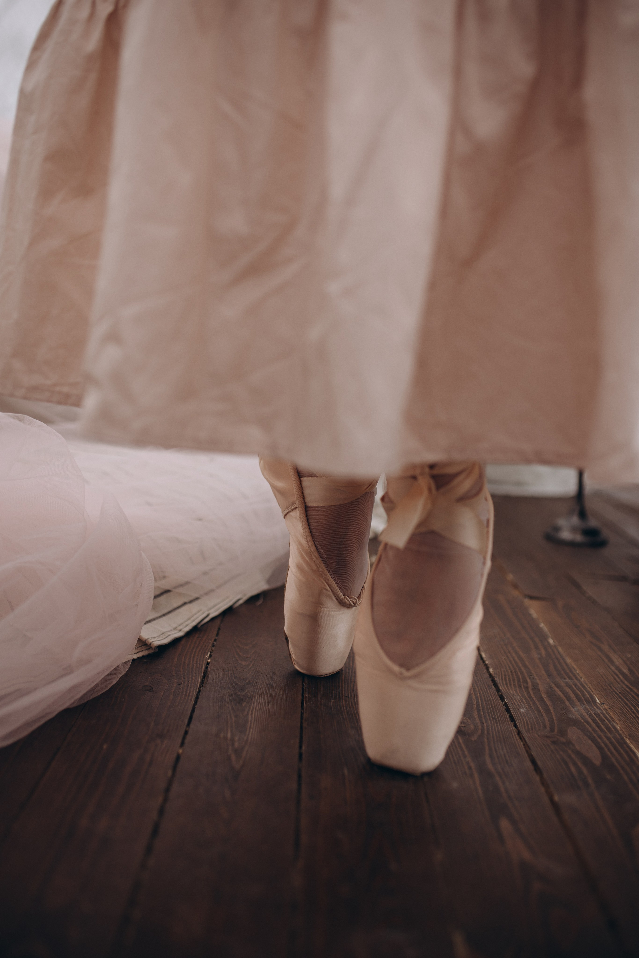 В студии. Фотограф Владивосток | Фотокниги на заказ с доставкой по всей России