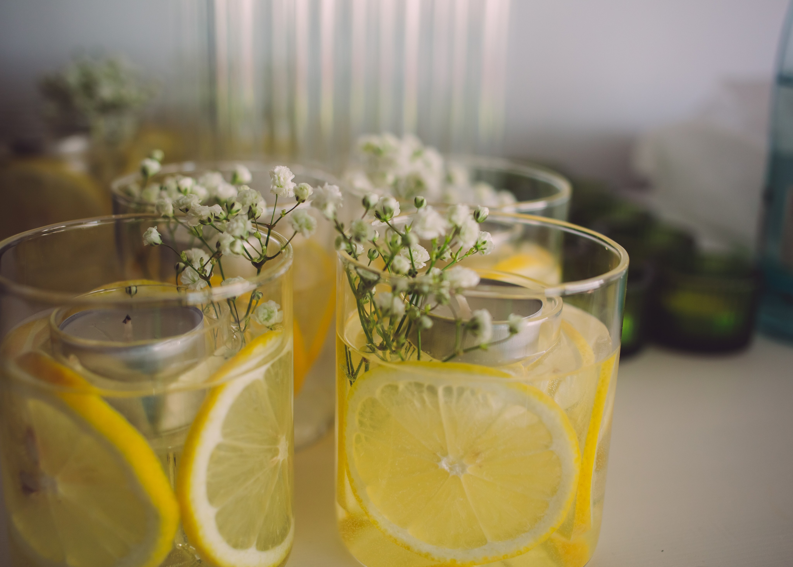 Артем и Ника. Фотограф Зеленоград, Москва