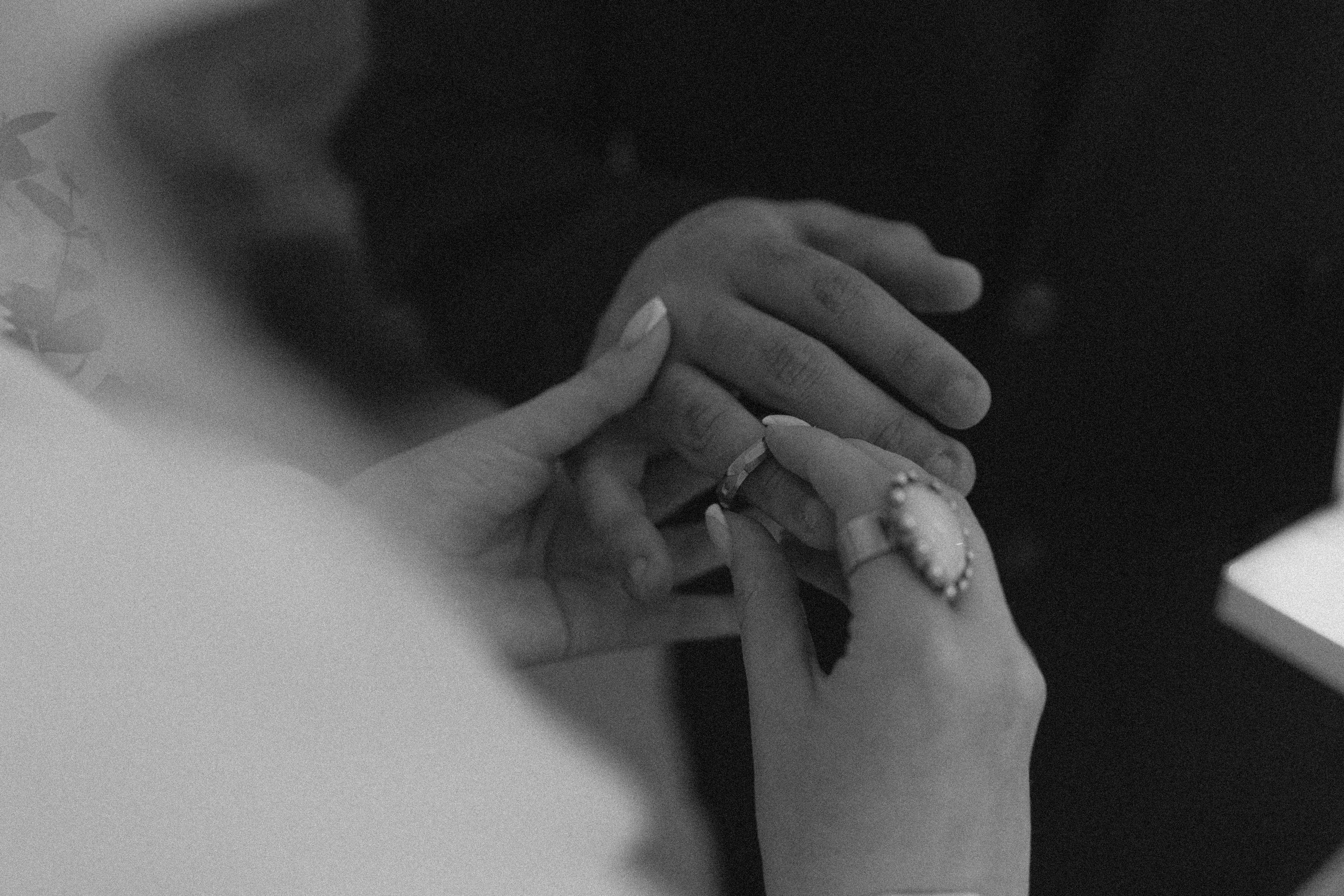 Вместе в бесконечность. Семейный и свадебный фотограф