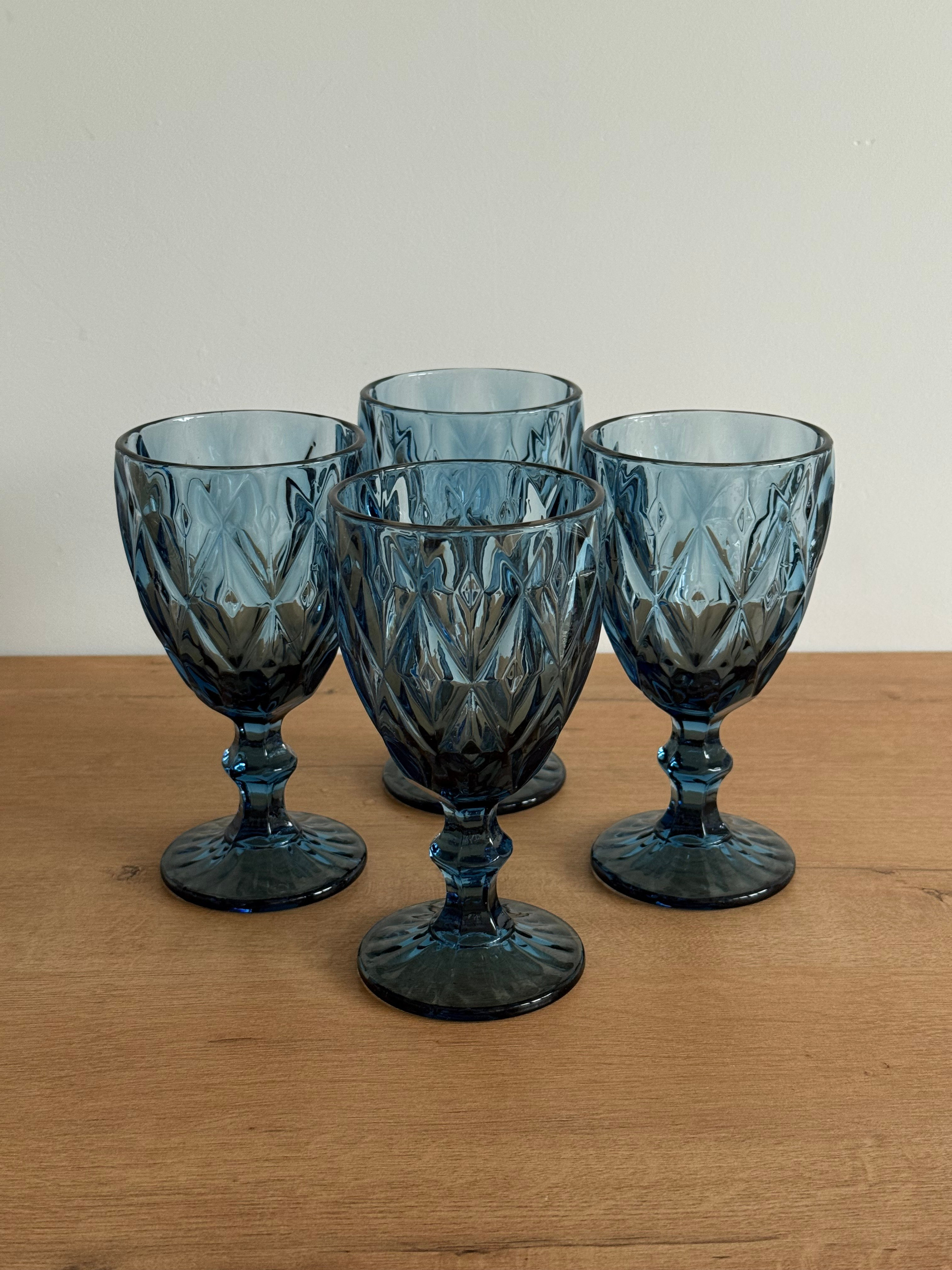 Сервировка стола. Фотостудия Новочебоксарск