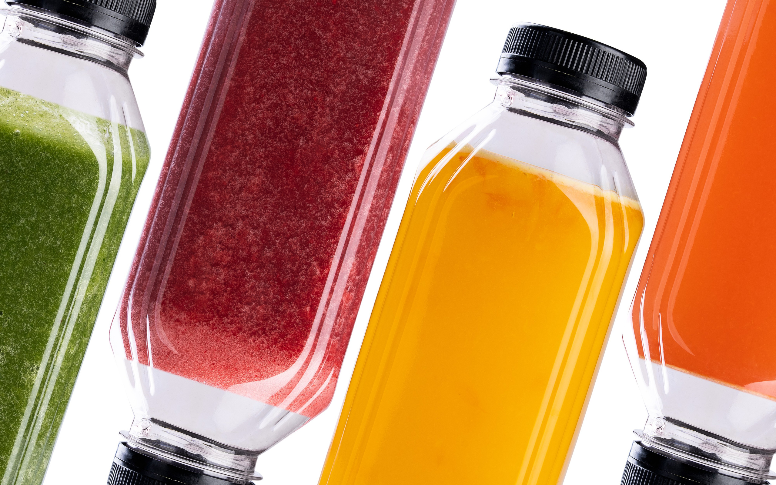 Профессиональная предметная фотосъемка в Сочи для маркетплейсов Wildberries, Ozon и других — качественные фото товаров для продаж. Профессиональная фотосъемка в Сочи: репортаж, предметная, ювелирная фотосъемка, недвижимость, фуд-фотография. Фотограф Александр Афанасьев