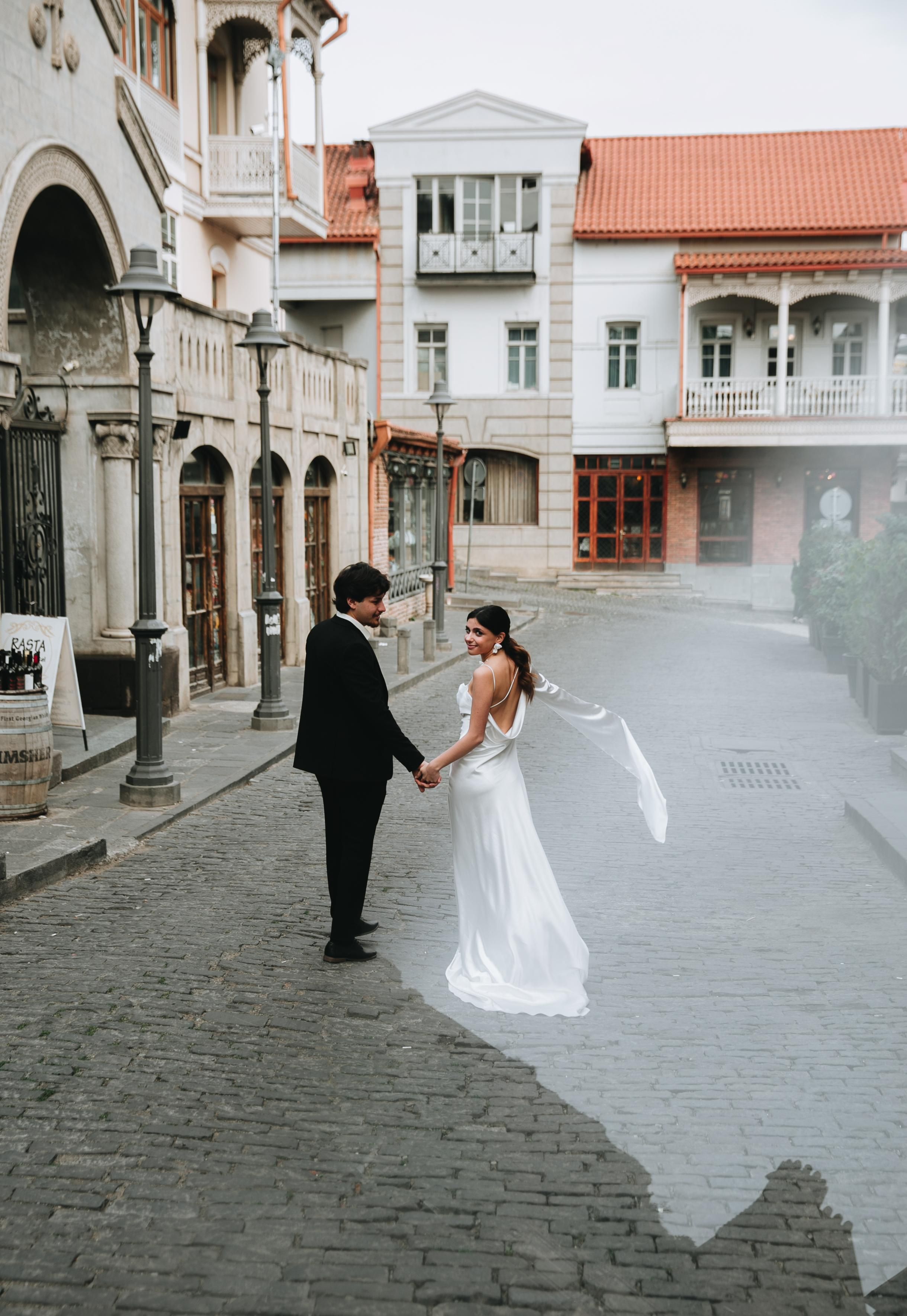 СВАДЬБА. Ваш фотограф Любовь Чистякова