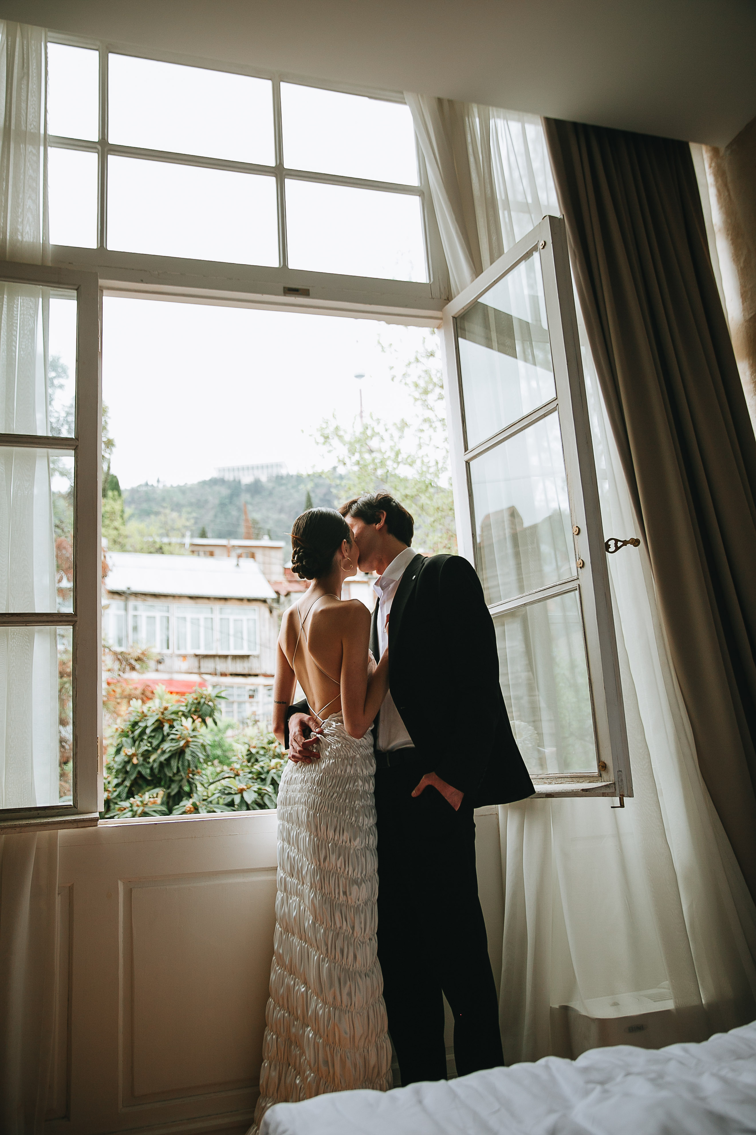 СВАДЬБА. Ваш фотограф Любовь Чистякова