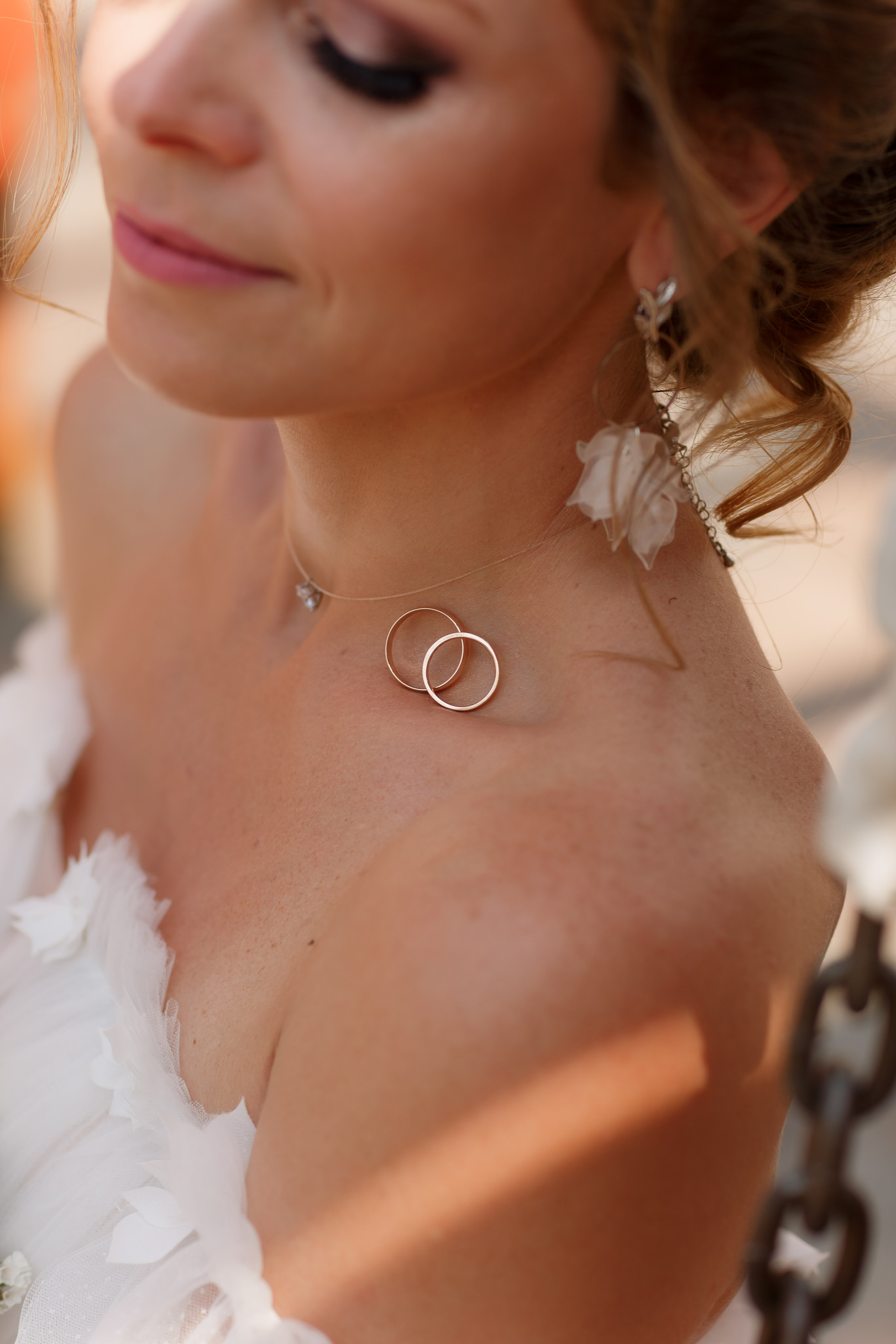 Анонс для Татьяны и Николая. Ваш фотограф Любовь Чистякова