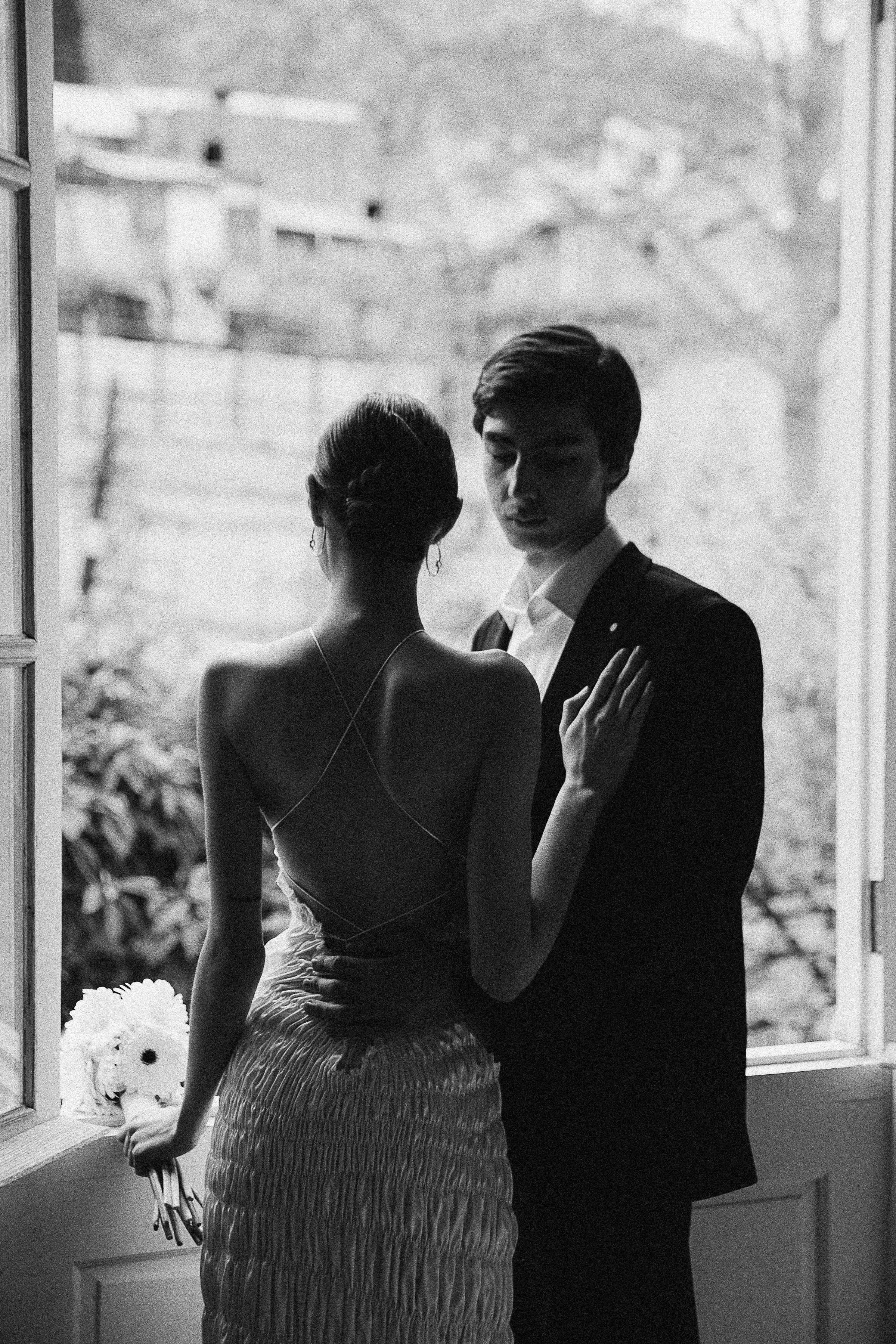 СВАДЬБА. Ваш фотограф Любовь Чистякова