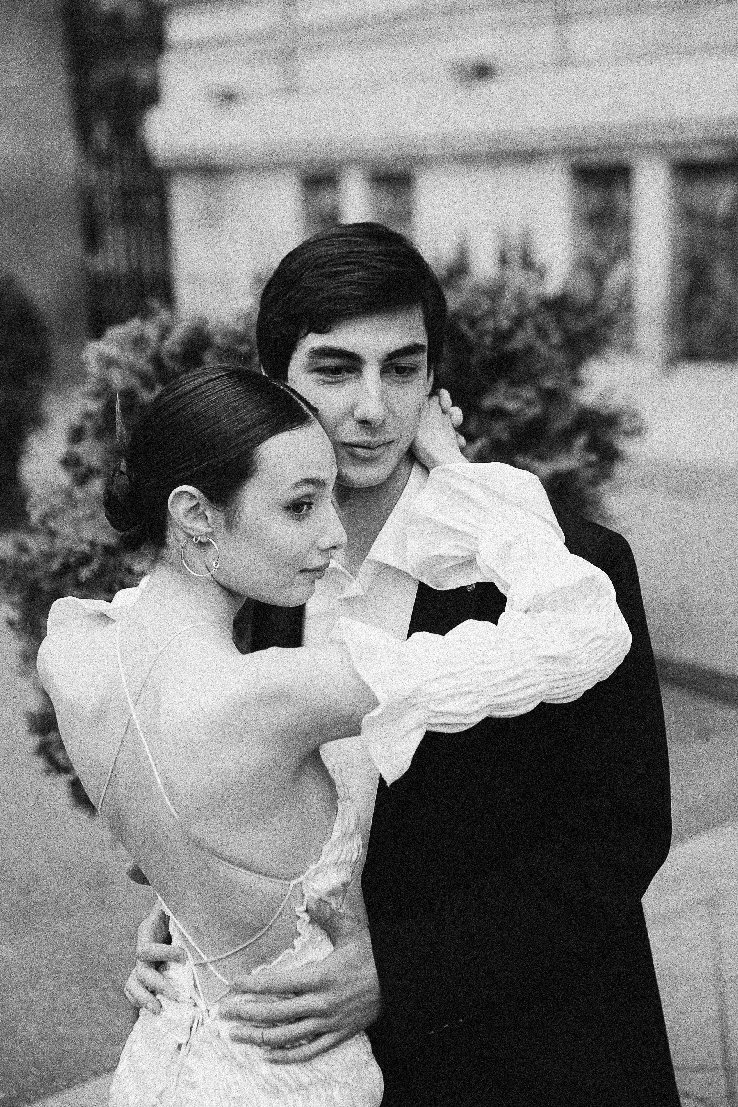 СВАДЬБА. Ваш фотограф Любовь Чистякова