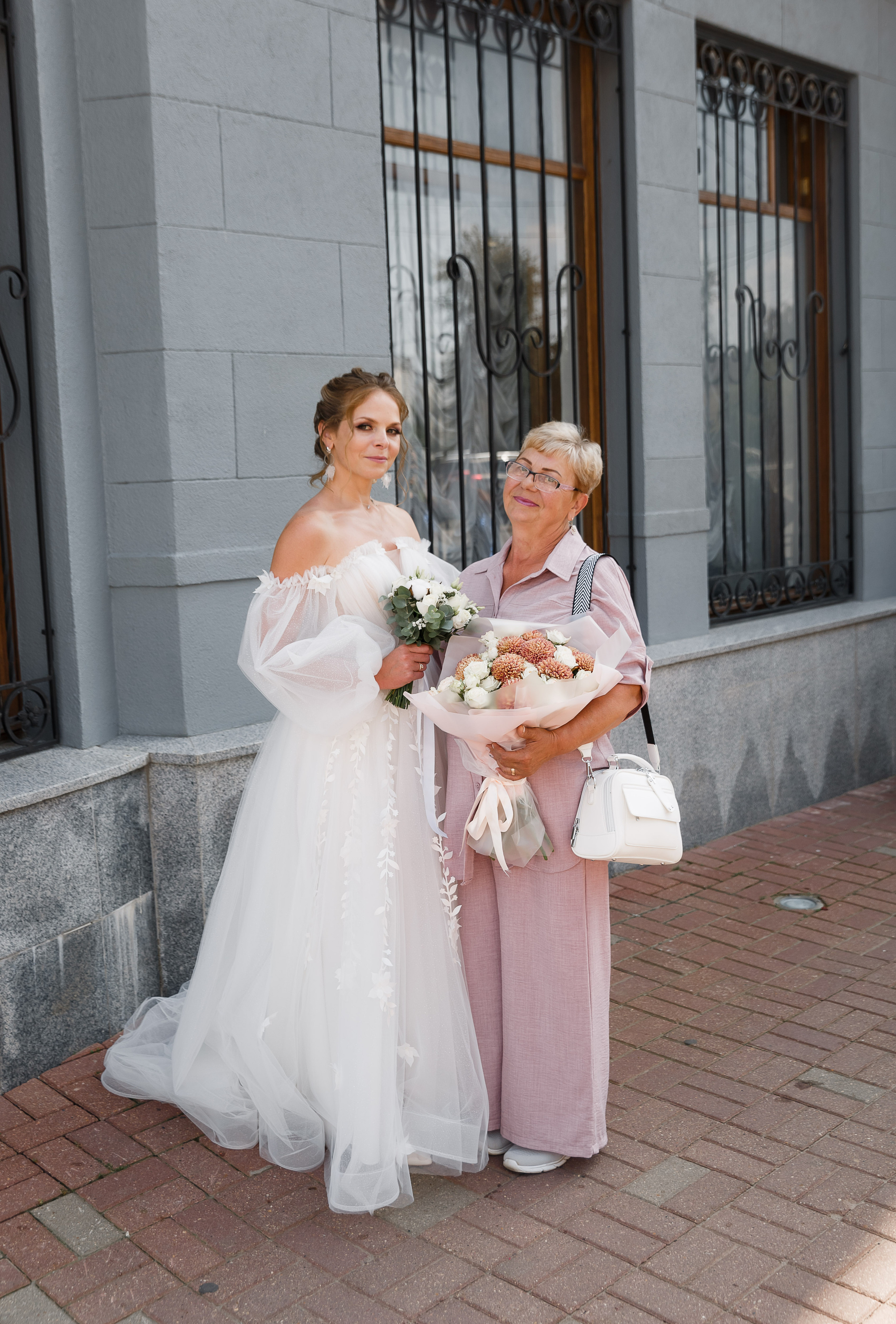 Анонс для Татьяны и Николая. Ваш фотограф Любовь Чистякова