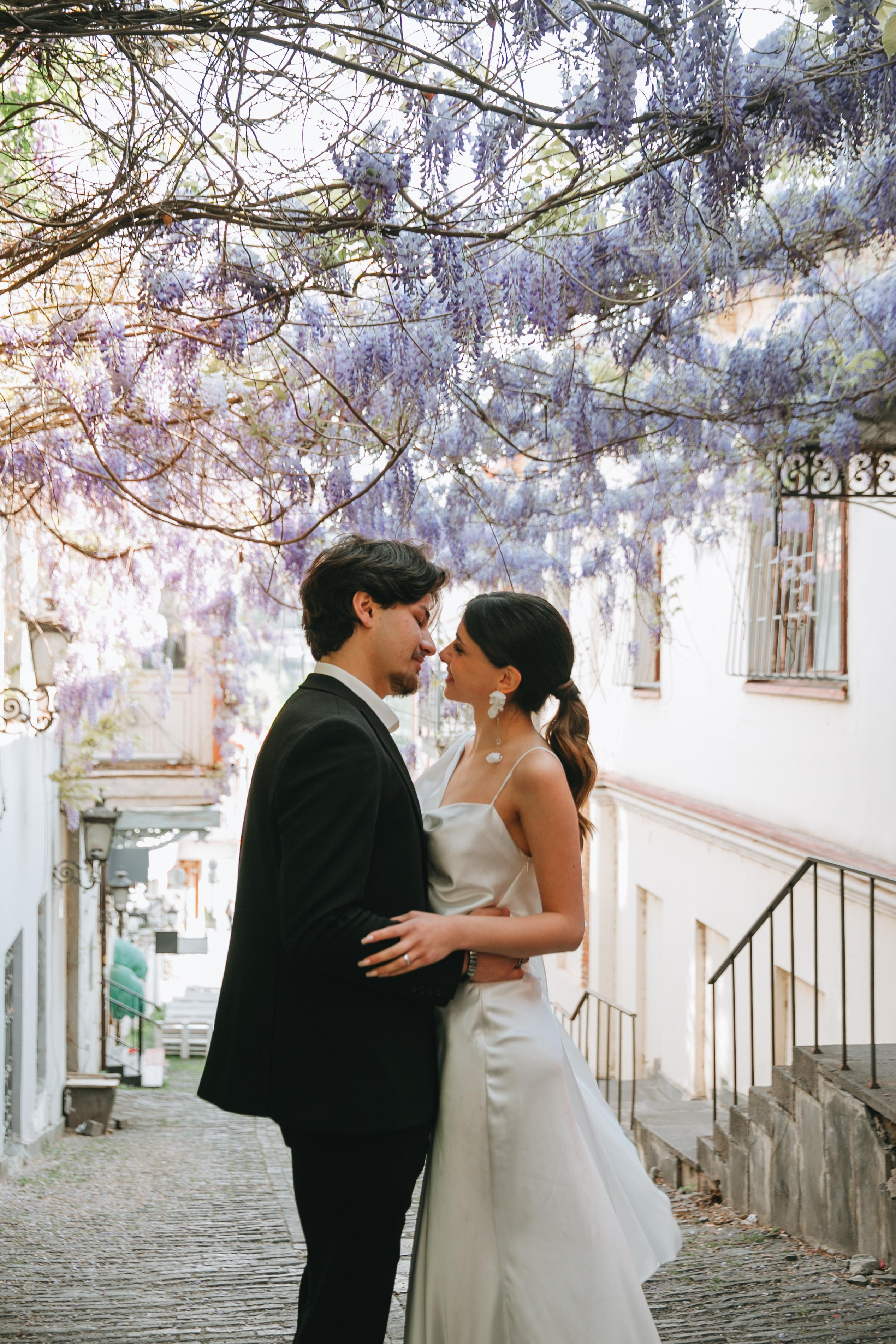 СВАДЬБА. Ваш фотограф Любовь Чистякова