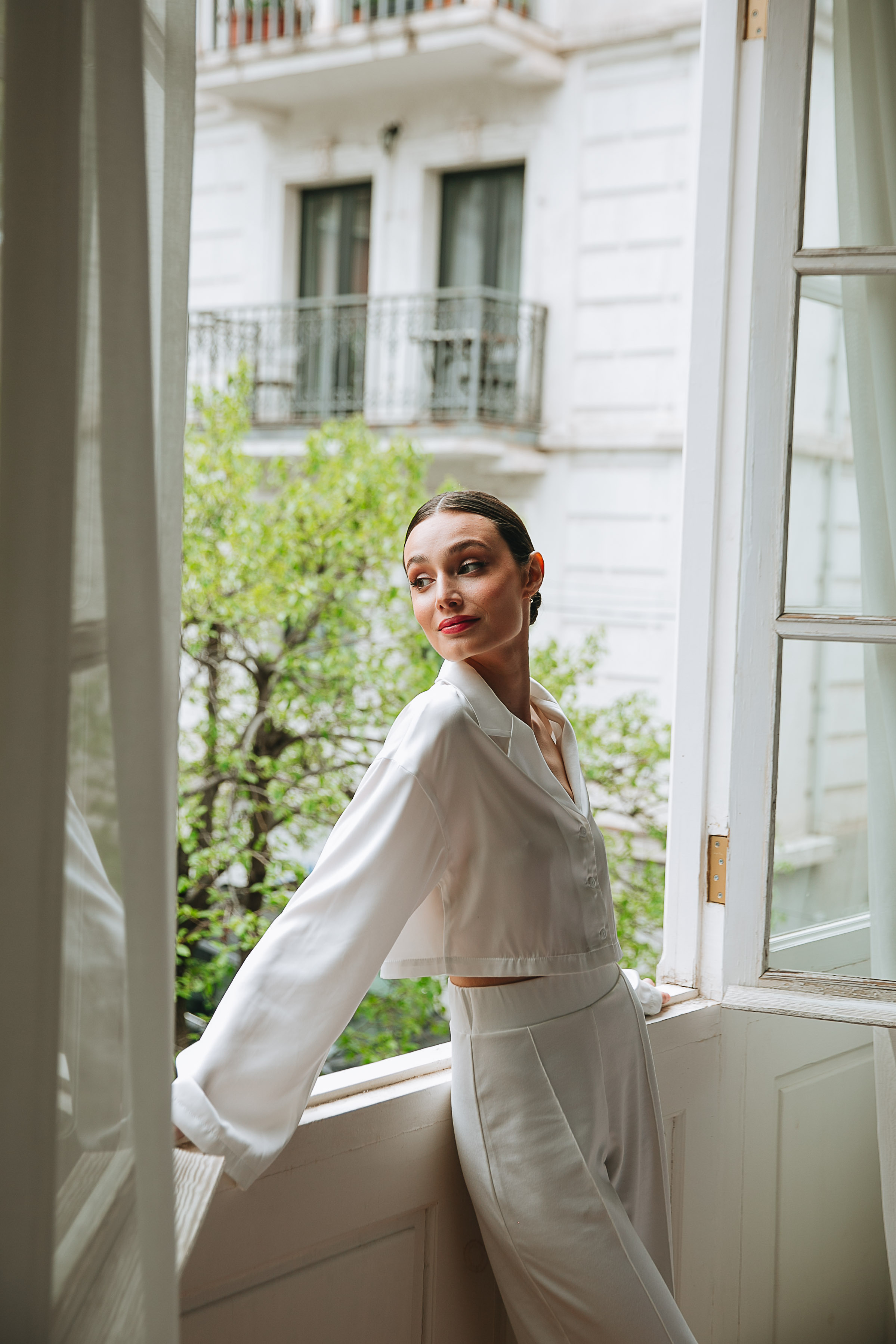 СВАДЬБА. Ваш фотограф Любовь Чистякова