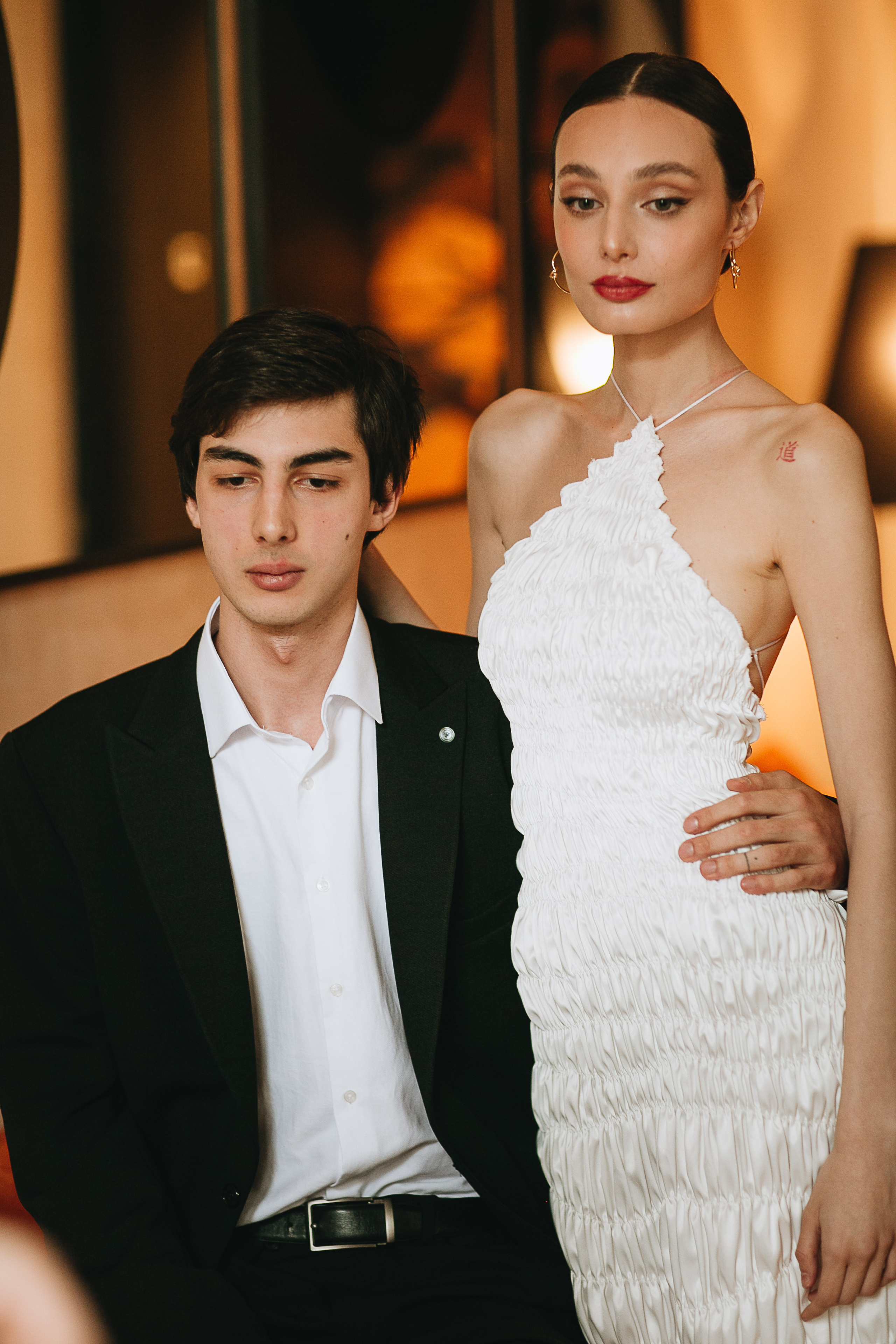 СВАДЬБА. Ваш фотограф Любовь Чистякова