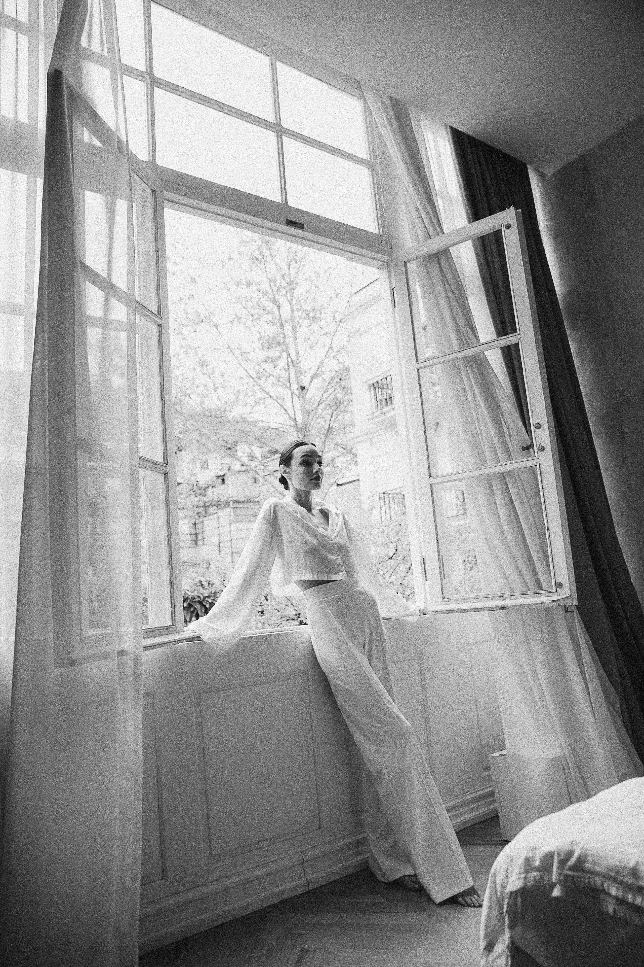 СВАДЬБА. Ваш фотограф Любовь Чистякова