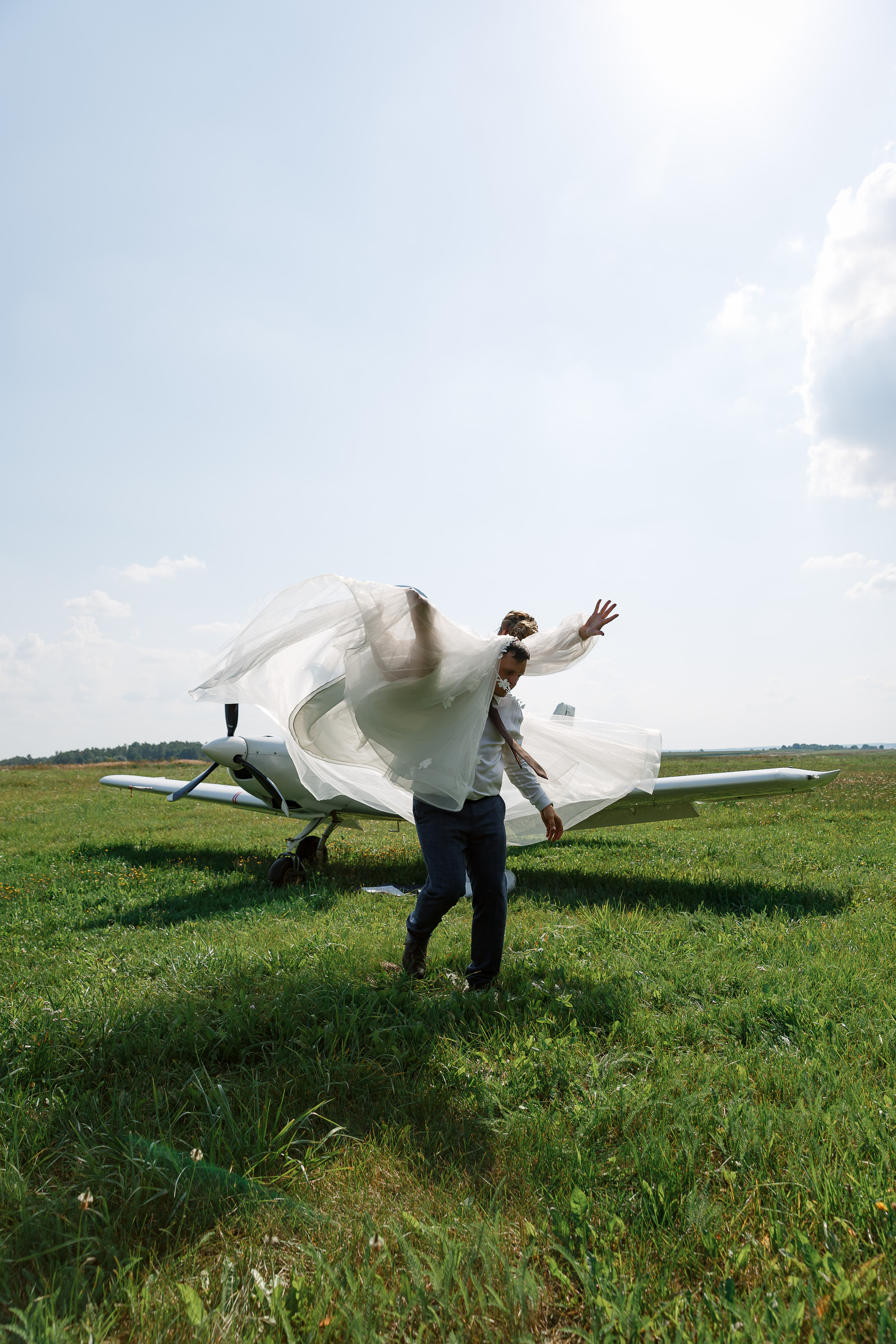 Анонс для Татьяны и Николая. Ваш фотограф Любовь Чистякова