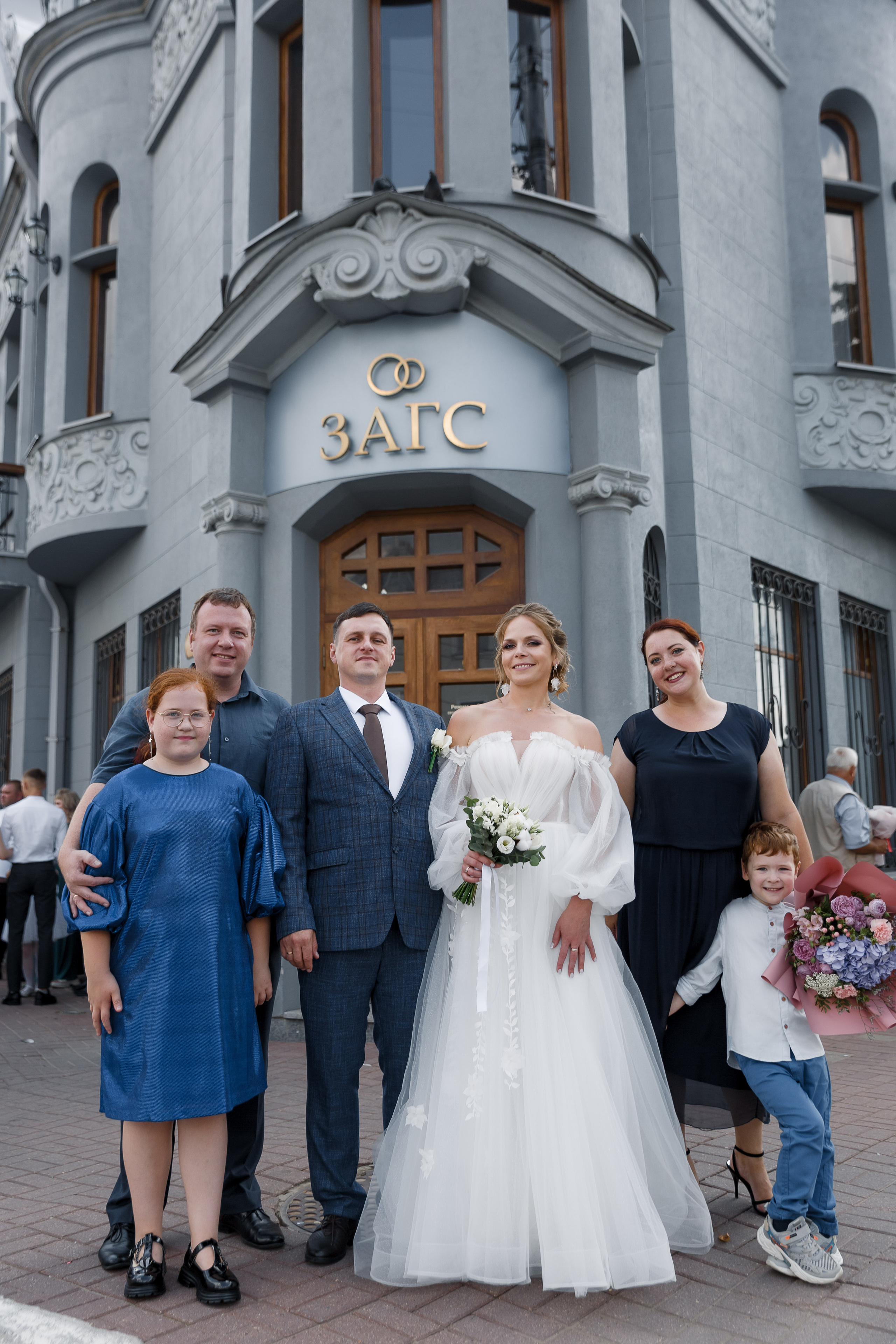 Анонс для Татьяны и Николая. Ваш фотограф Любовь Чистякова