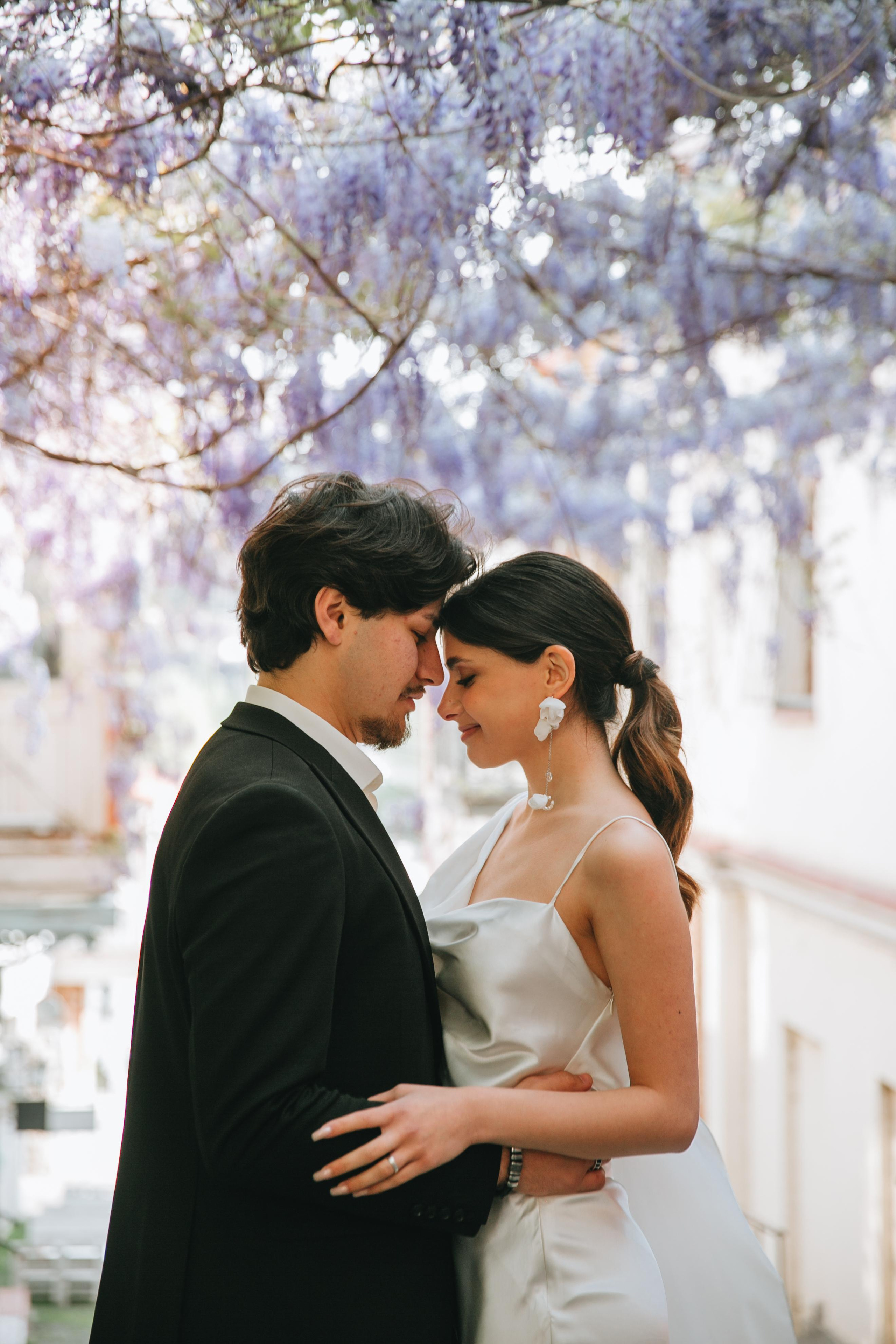 СВАДЬБА. Ваш фотограф Любовь Чистякова