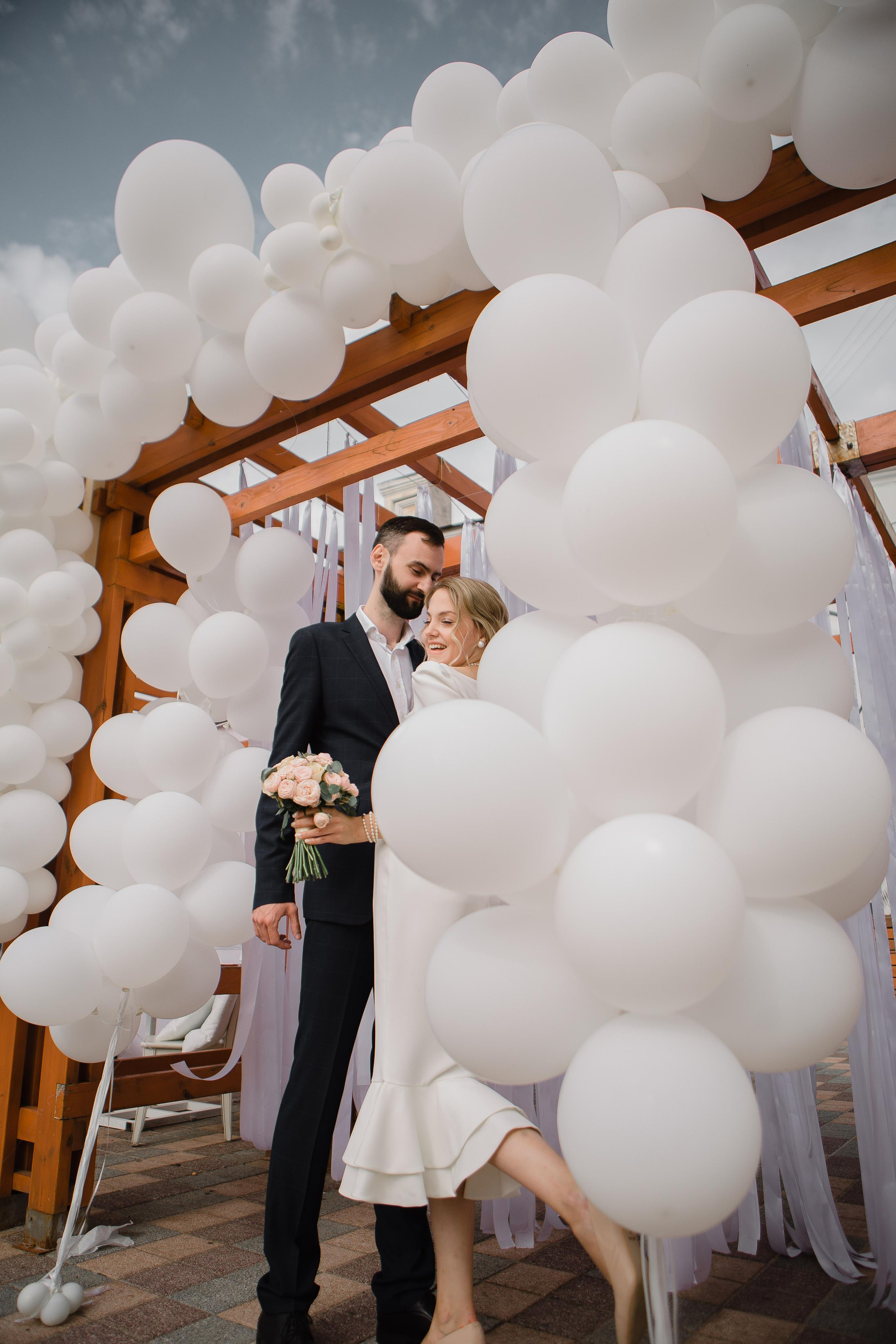 СВАДЬБА. Ваш фотограф Любовь Чистякова