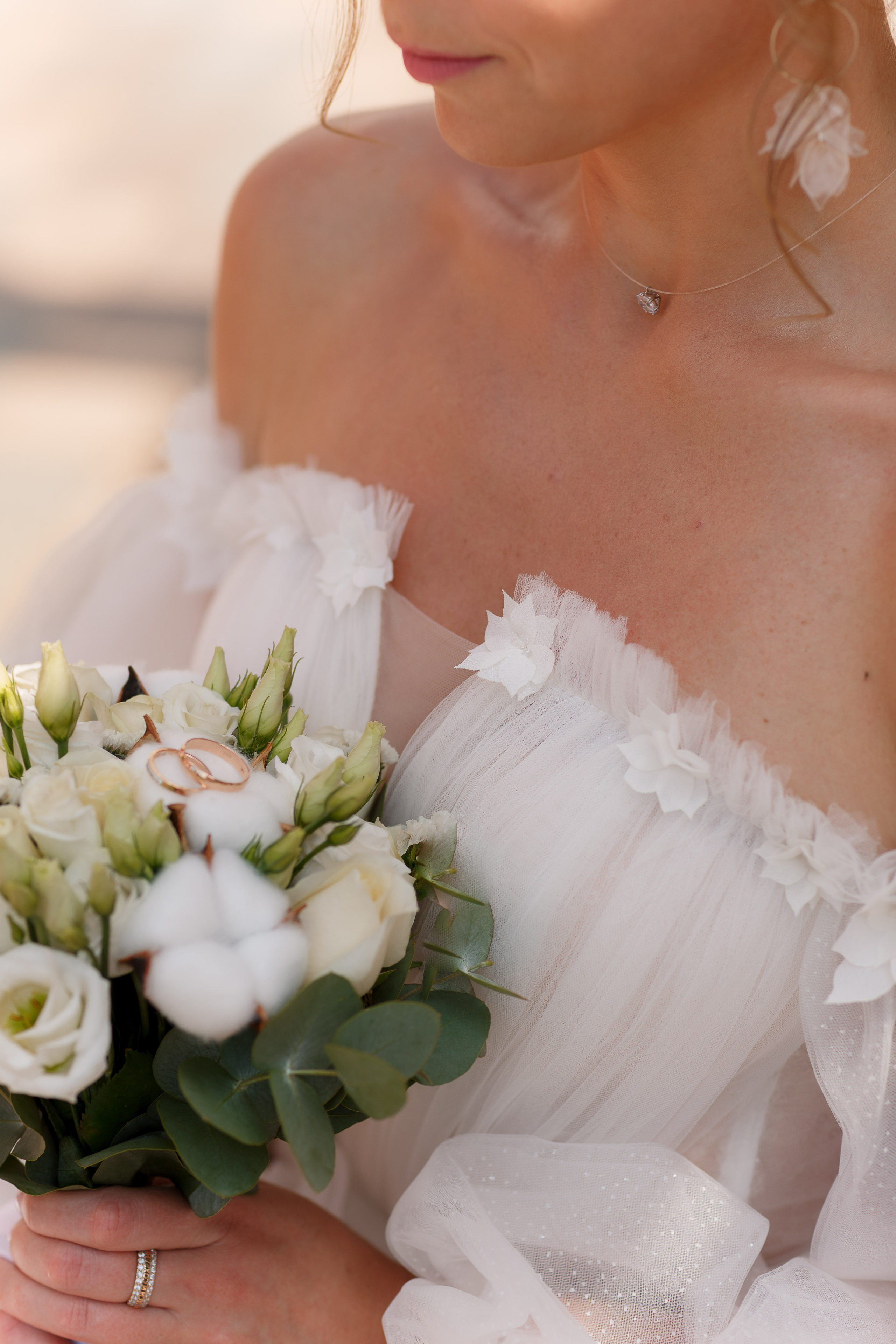 Анонс для Татьяны и Николая. Ваш фотограф Любовь Чистякова