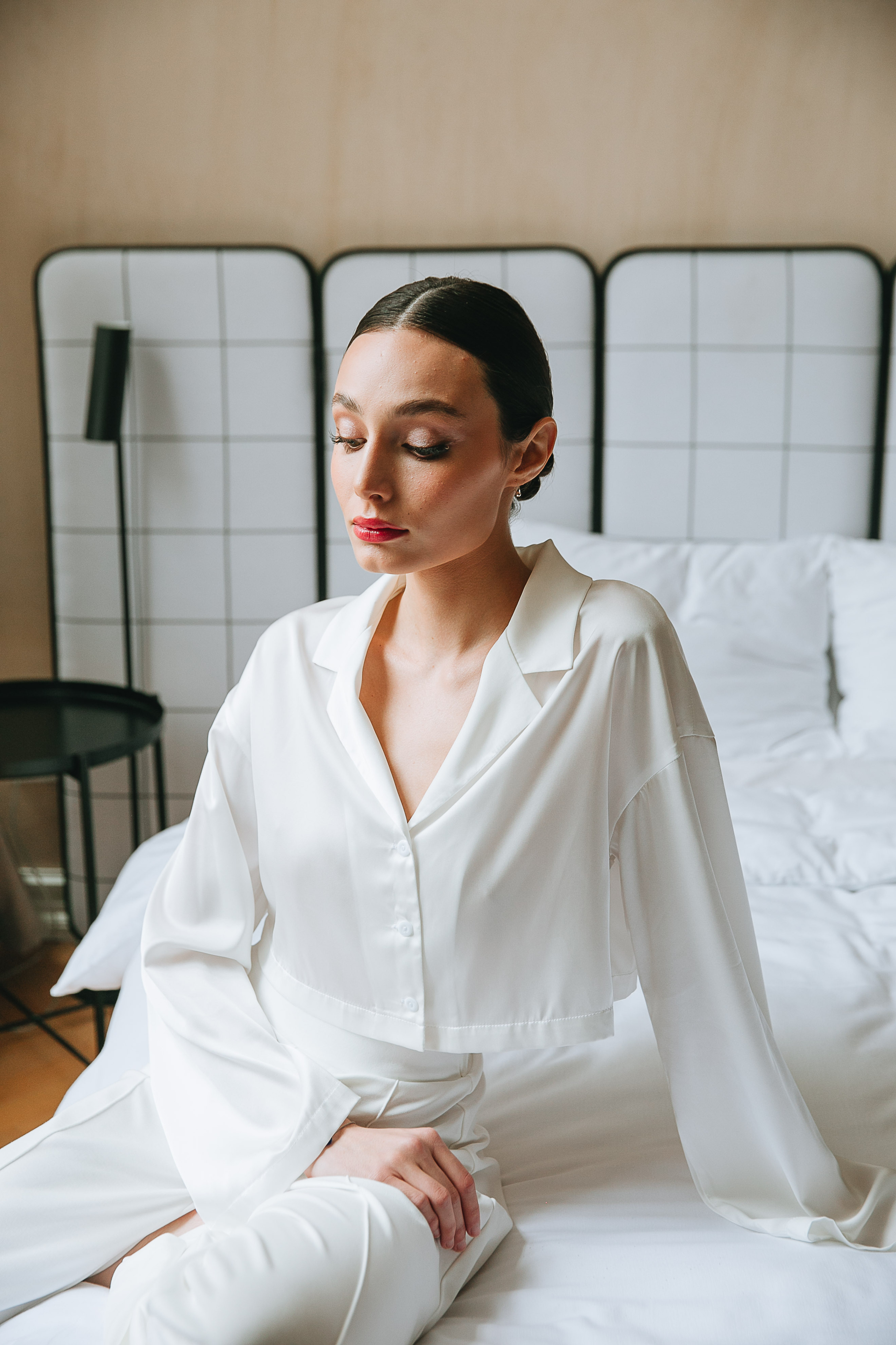 СВАДЬБА. Ваш фотограф Любовь Чистякова