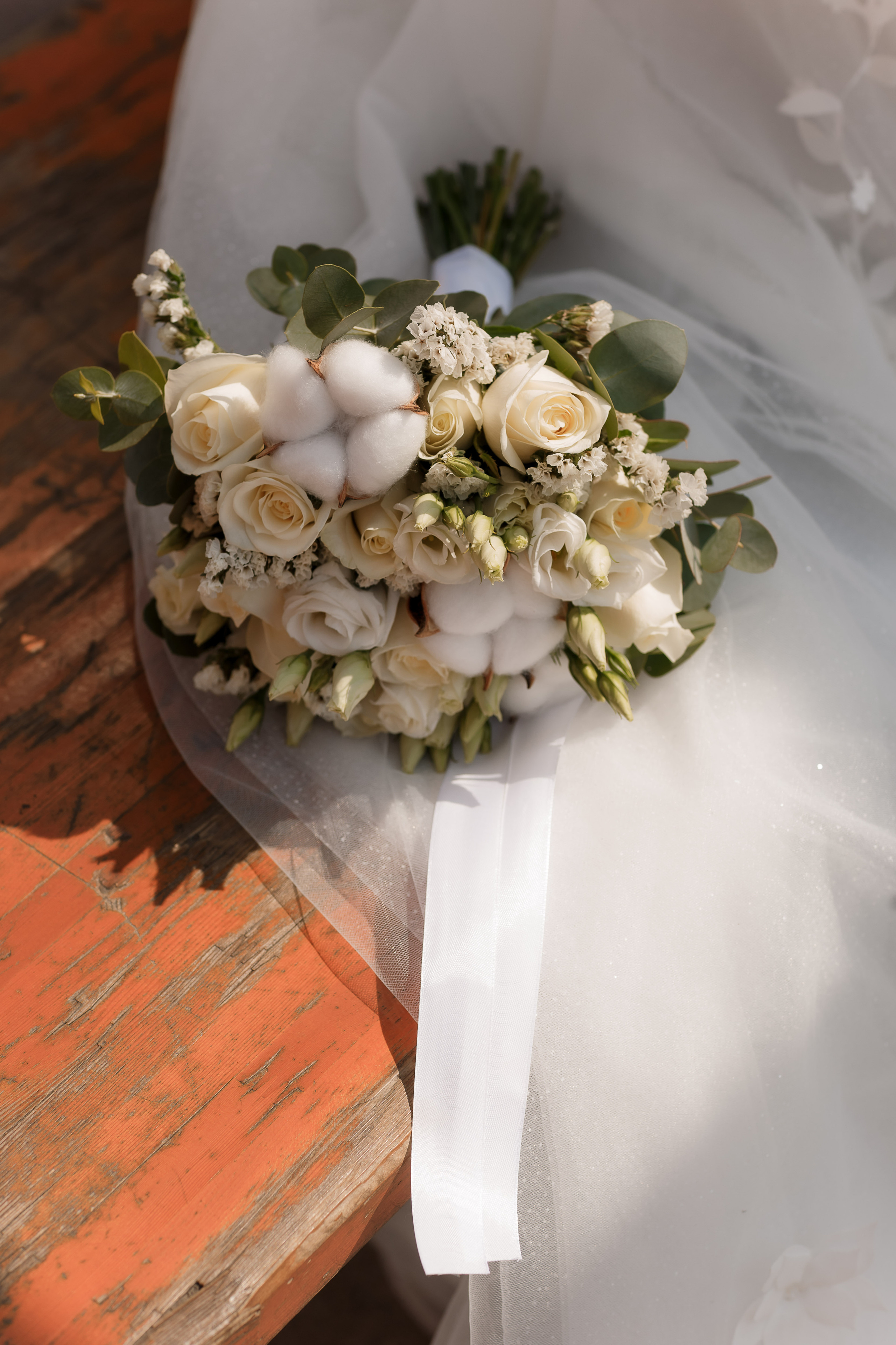 Анонс для Татьяны и Николая. Ваш фотограф Любовь Чистякова