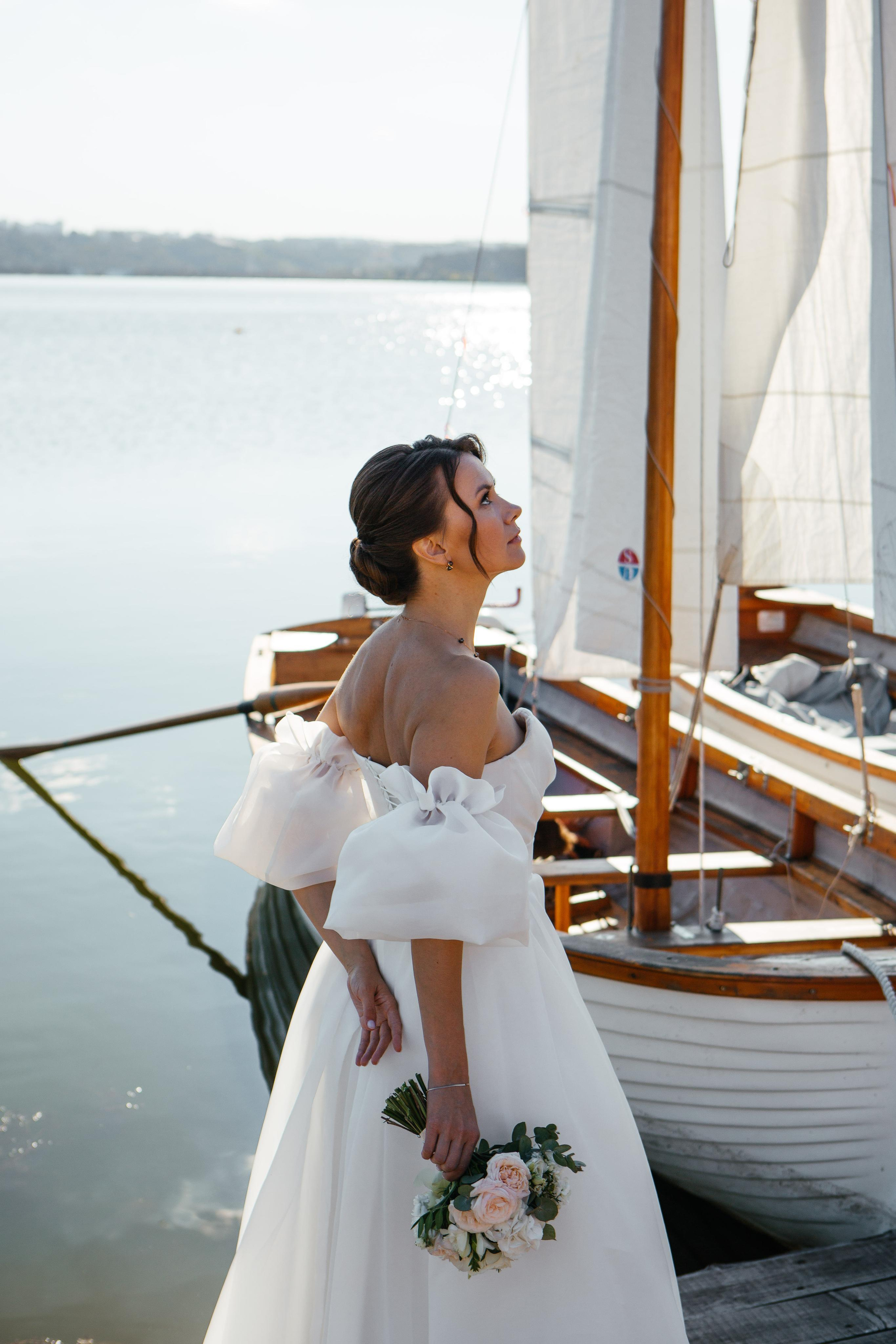 СВАДЬБА. Ваш фотограф Любовь Чистякова