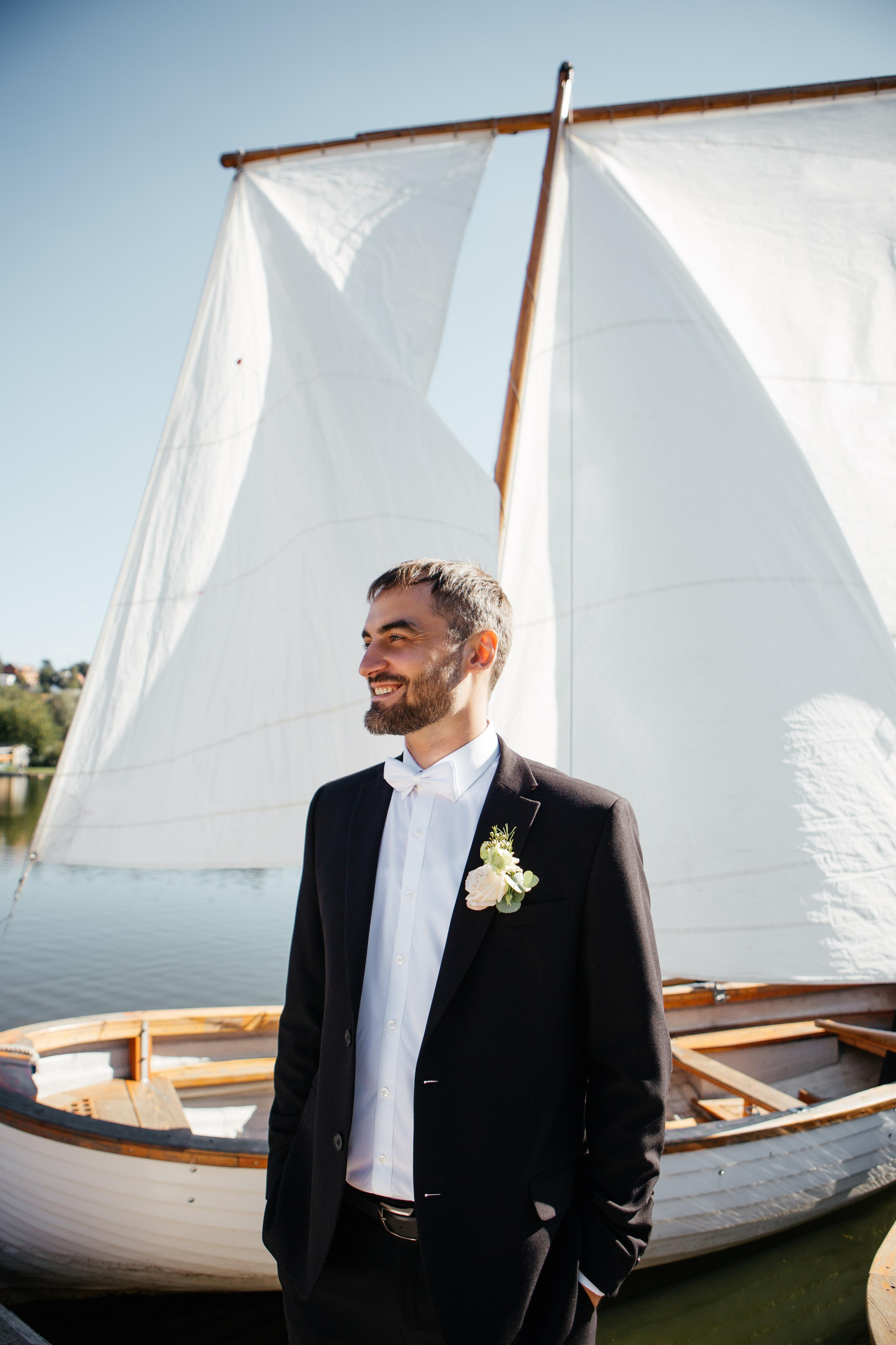 СВАДЬБА. Ваш фотограф Любовь Чистякова