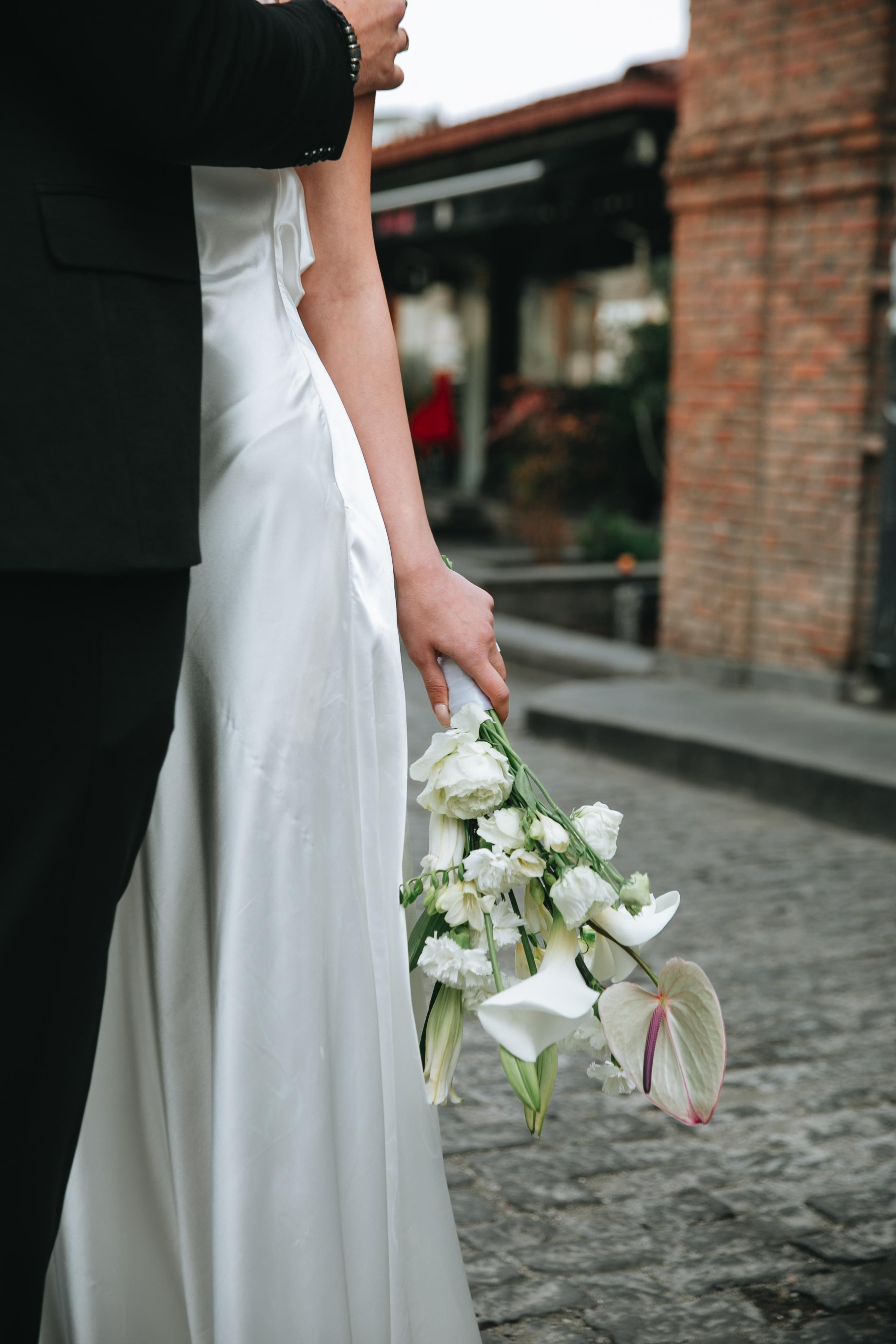 СВАДЬБА. Ваш фотограф Любовь Чистякова