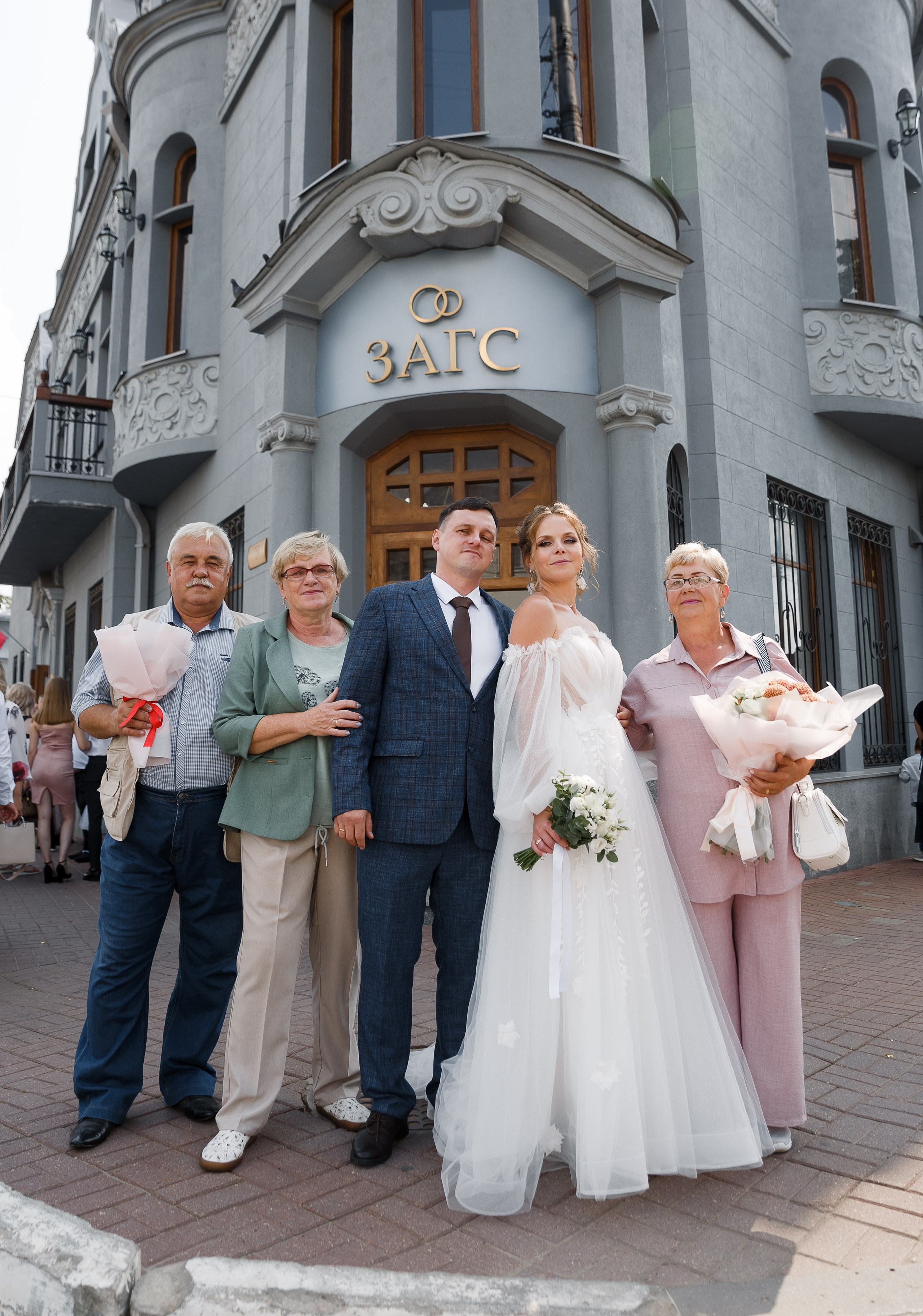 Анонс для Татьяны и Николая. Ваш фотограф Любовь Чистякова