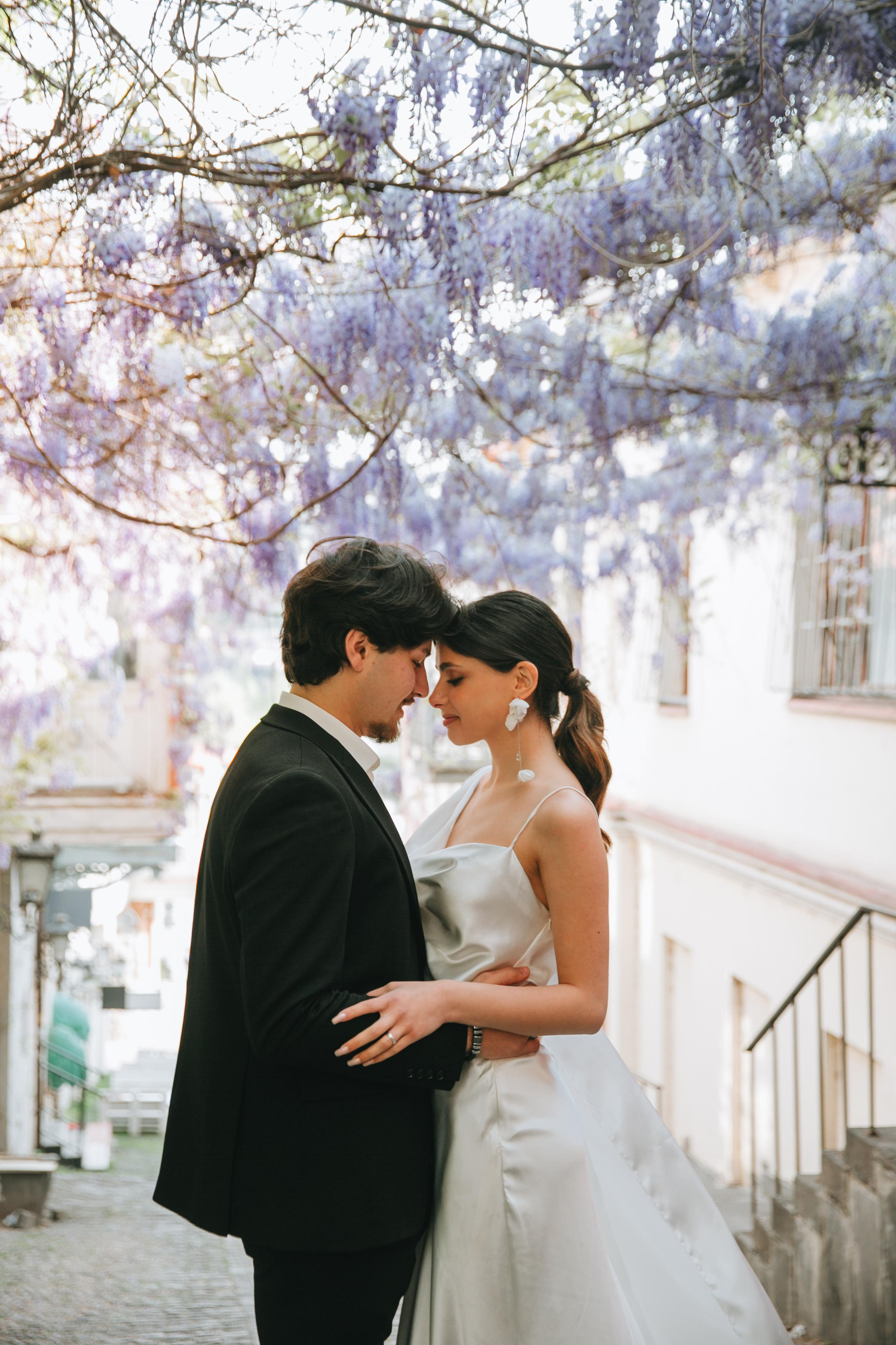 СВАДЬБА. Ваш фотограф Любовь Чистякова