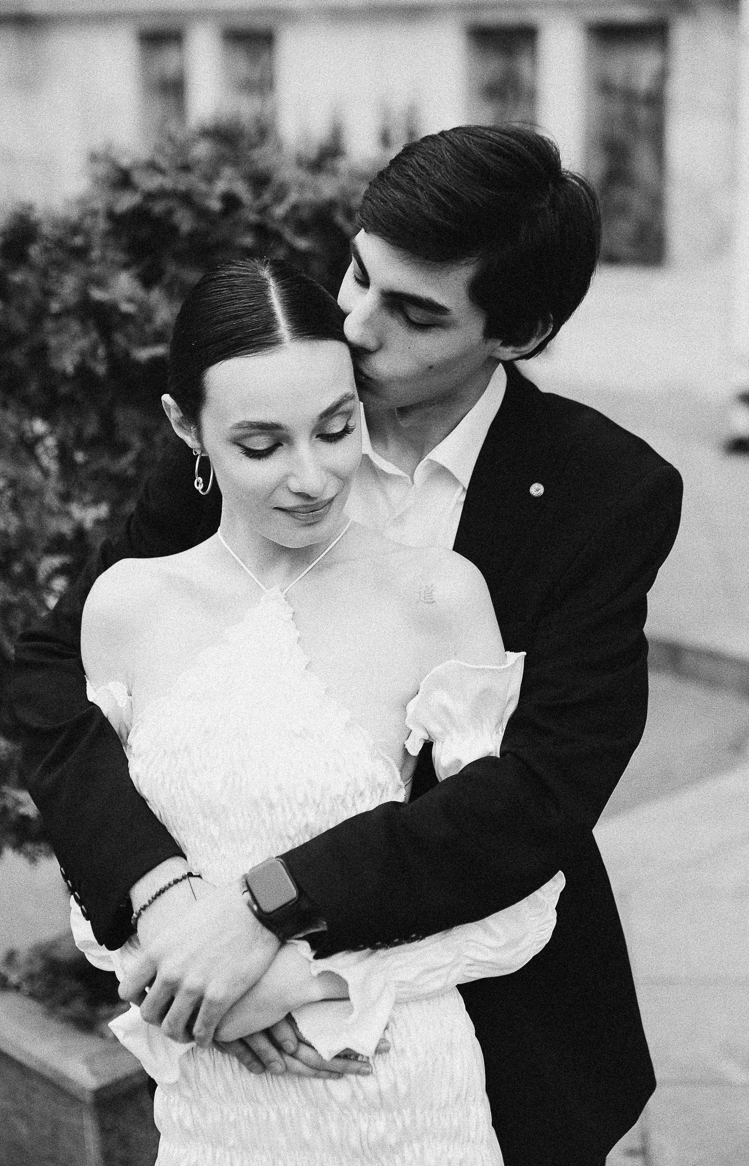 СВАДЬБА. Ваш фотограф Любовь Чистякова