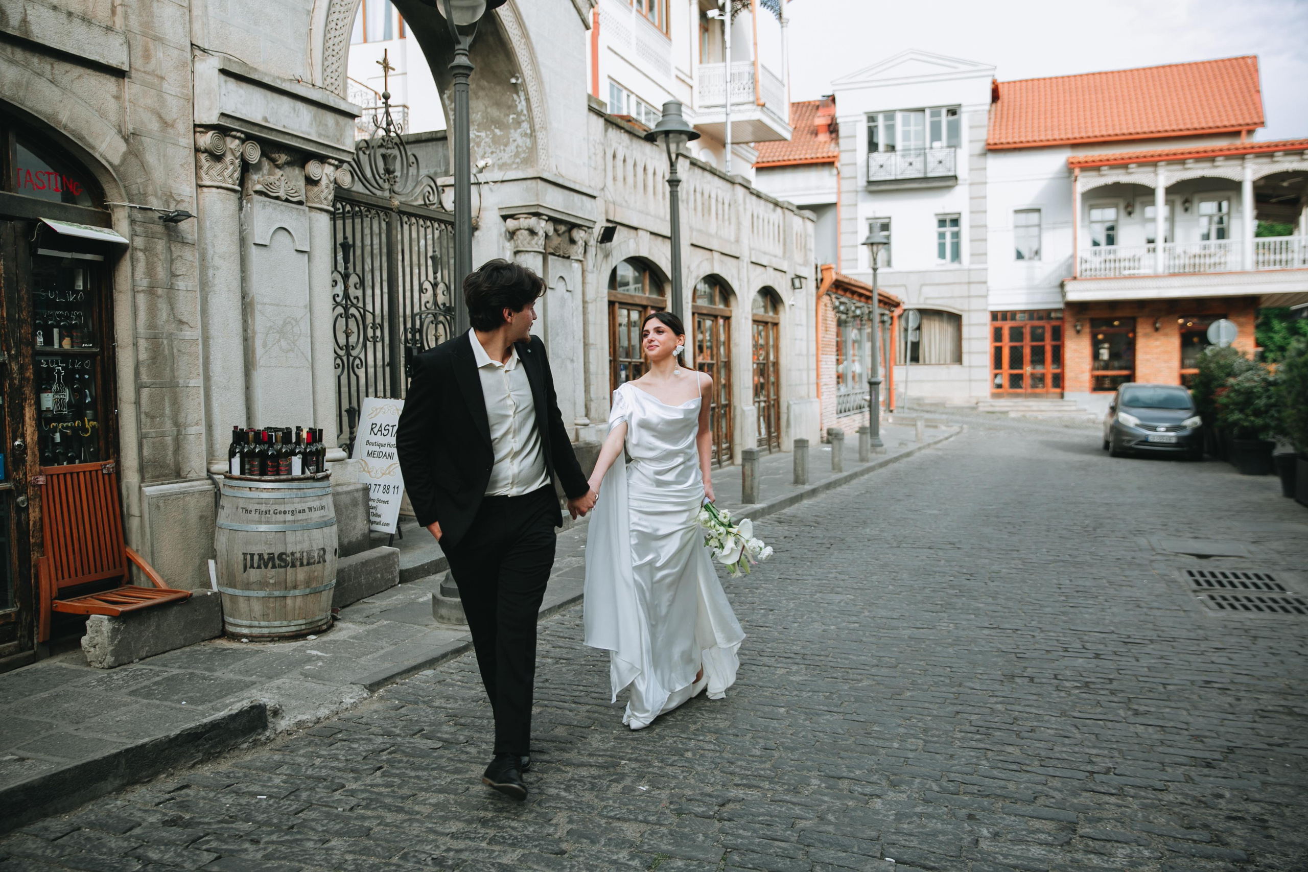 СВАДЬБА. Ваш фотограф Любовь Чистякова