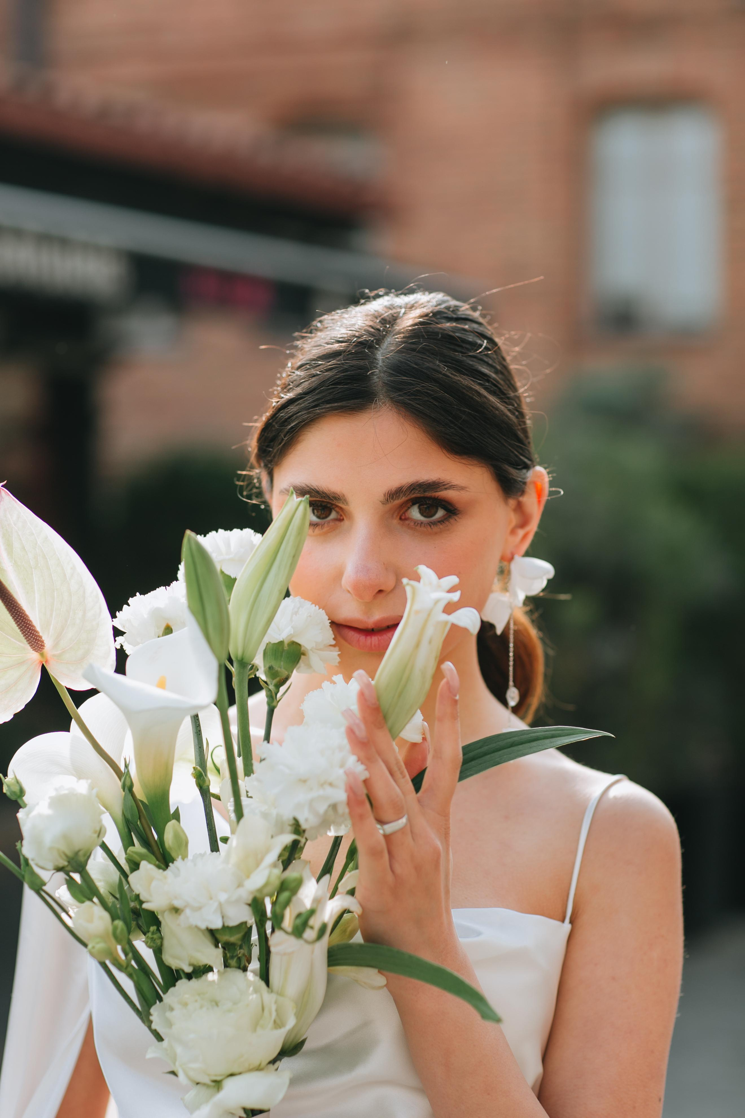 СВАДЬБА. Ваш фотограф Любовь Чистякова