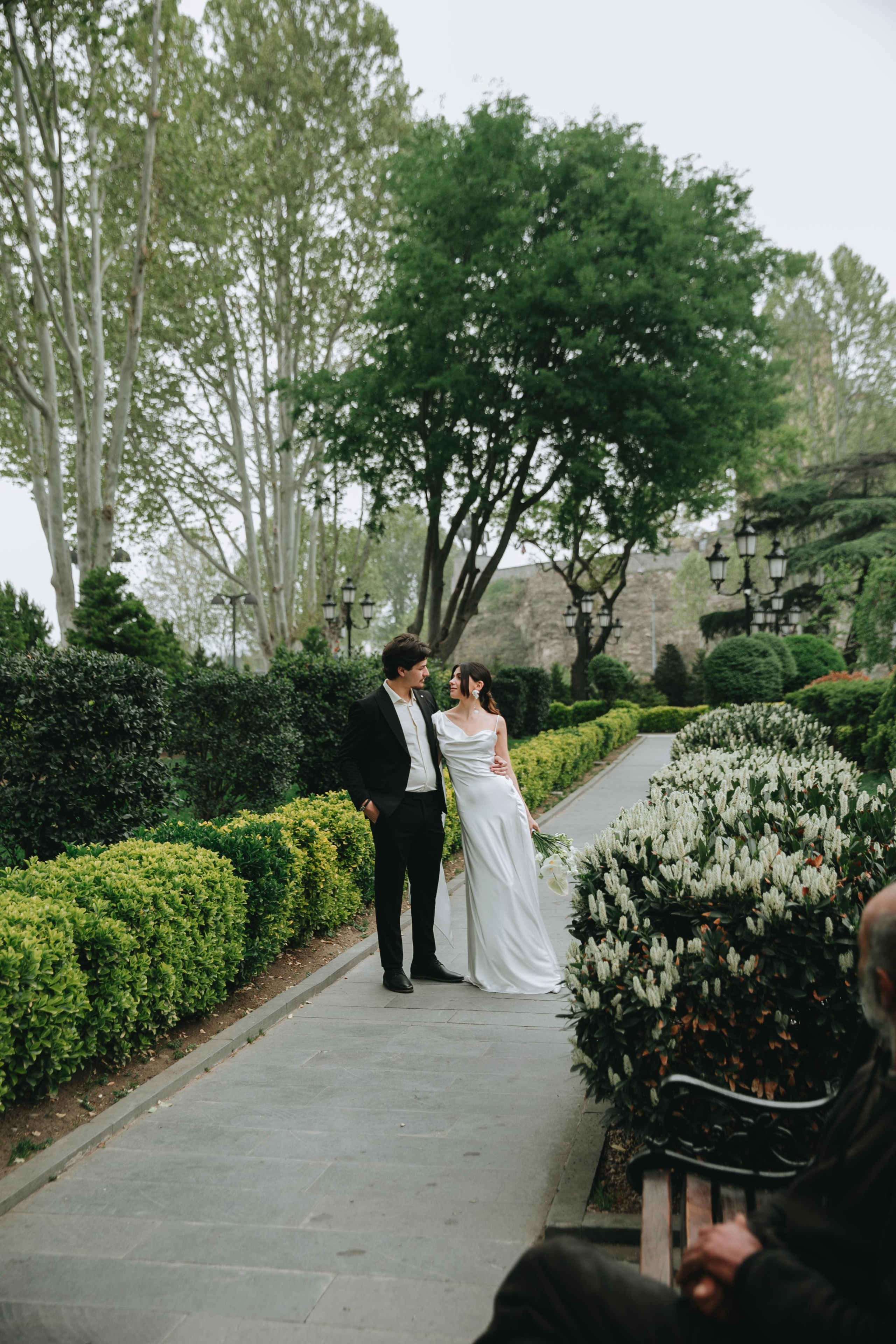 СВАДЬБА. Ваш фотограф Любовь Чистякова