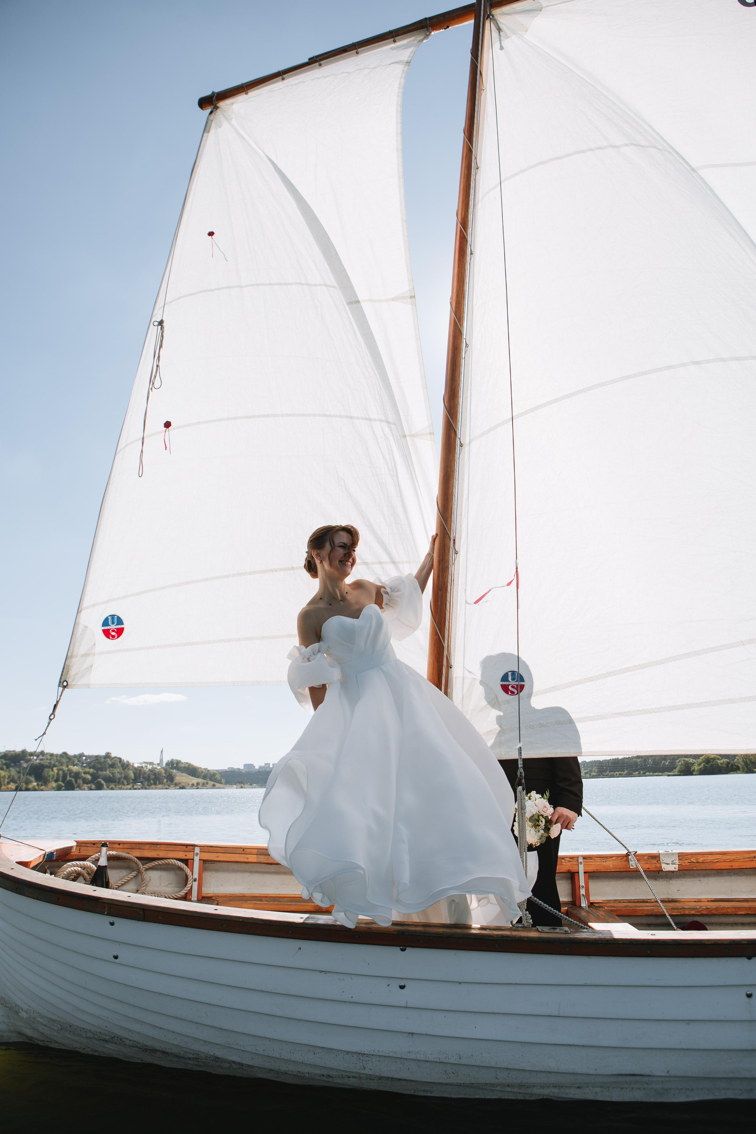 СВАДЬБА. Ваш фотограф Любовь Чистякова