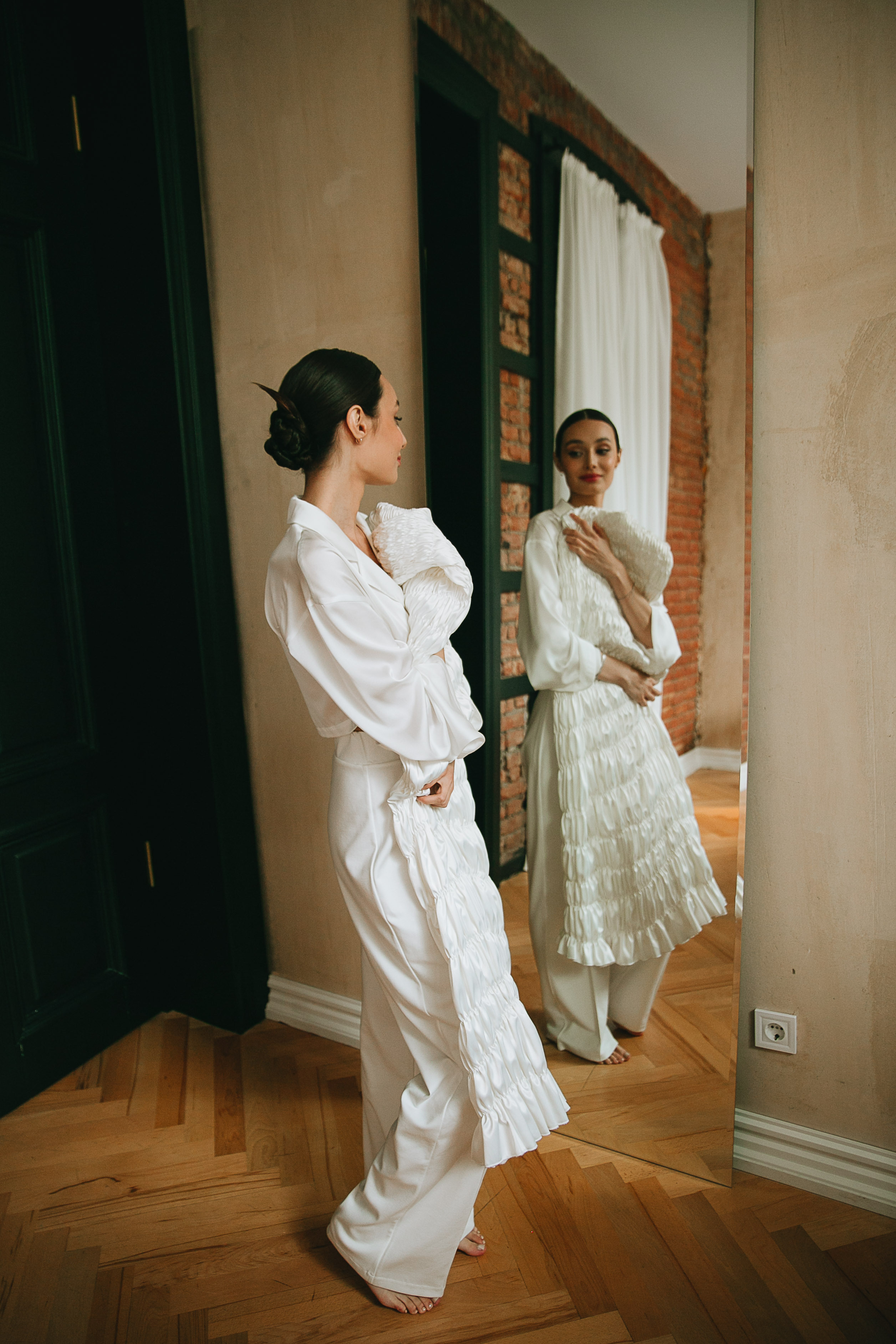 СВАДЬБА. Ваш фотограф Любовь Чистякова