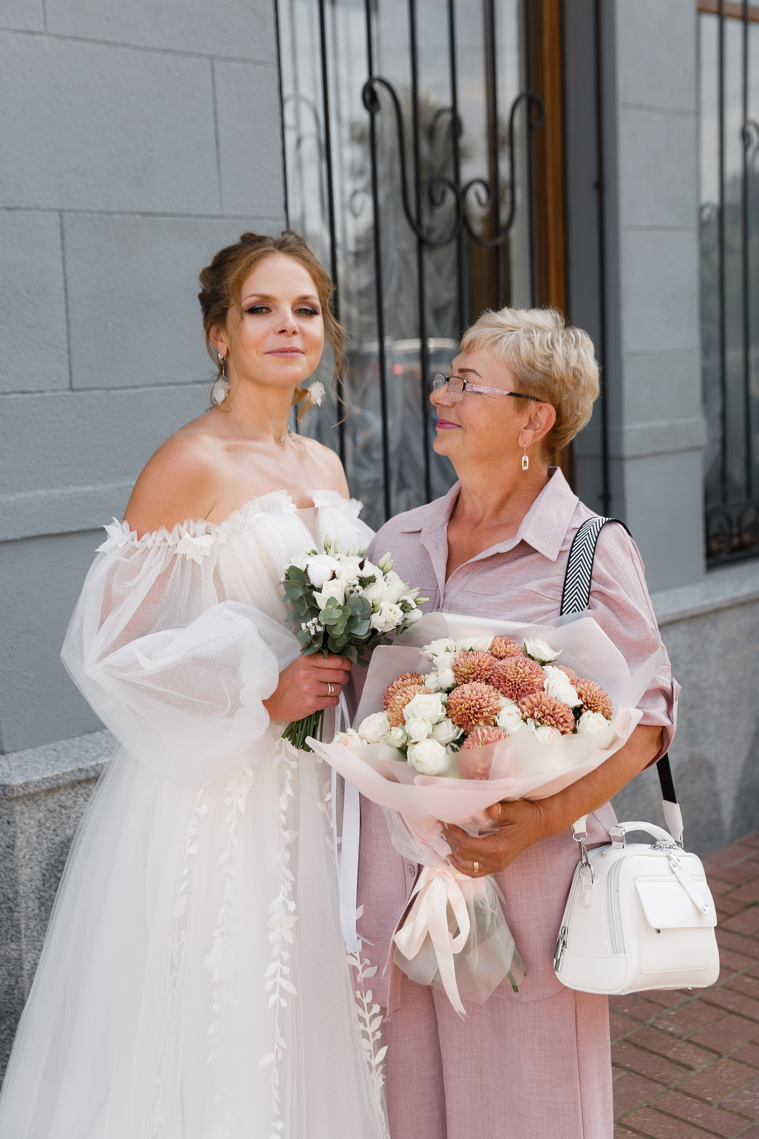Анонс для Татьяны и Николая. Ваш фотограф Любовь Чистякова