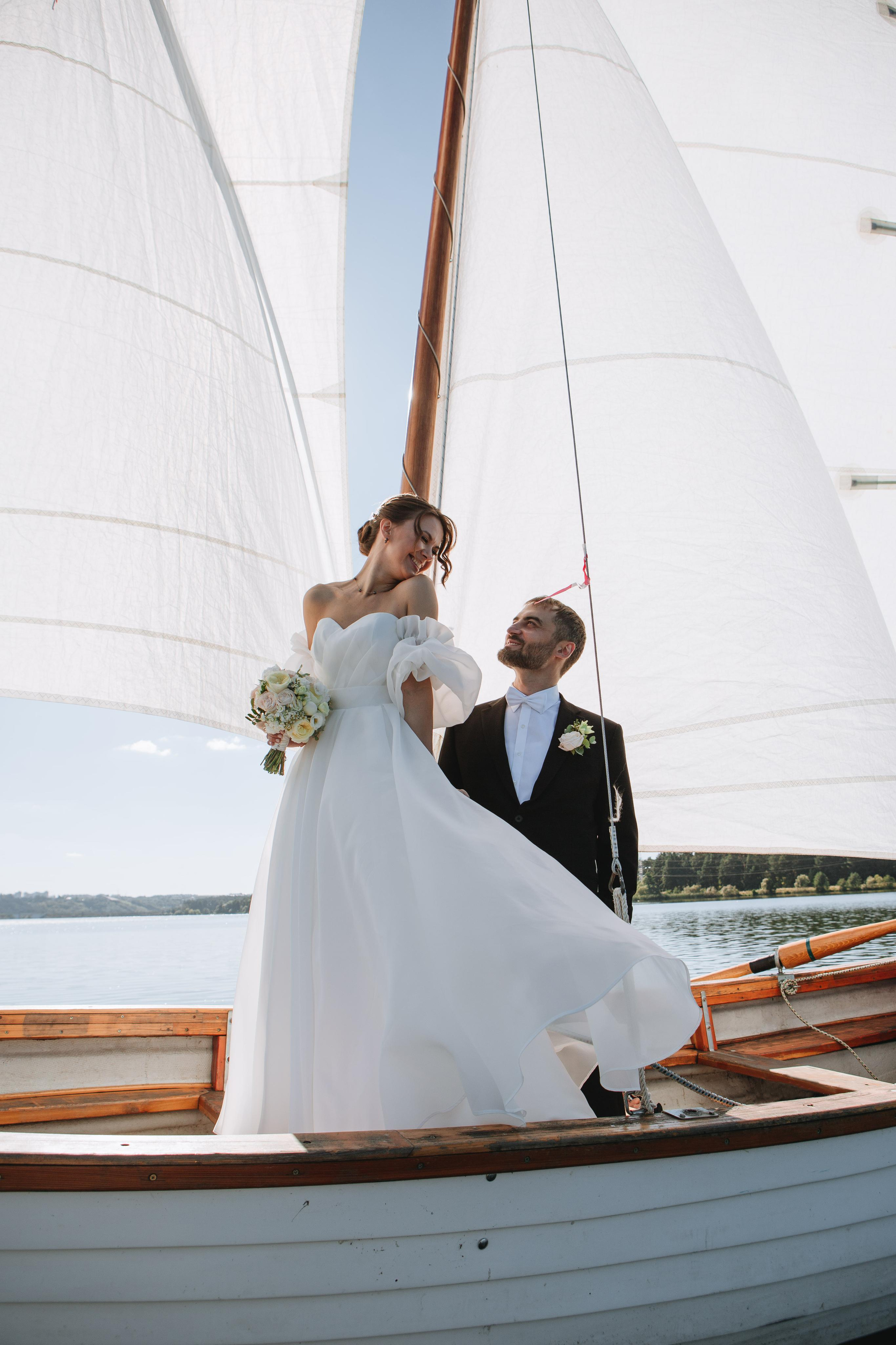 СВАДЬБА. Ваш фотограф Любовь Чистякова