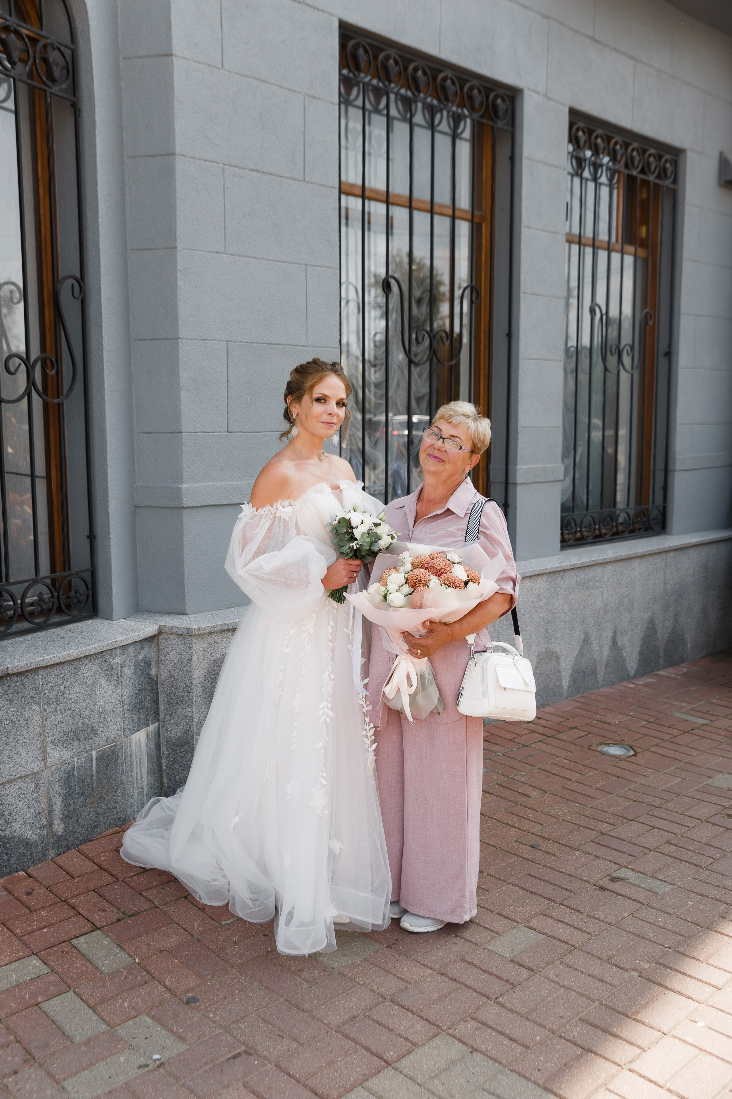 Анонс для Татьяны и Николая. Ваш фотограф Любовь Чистякова