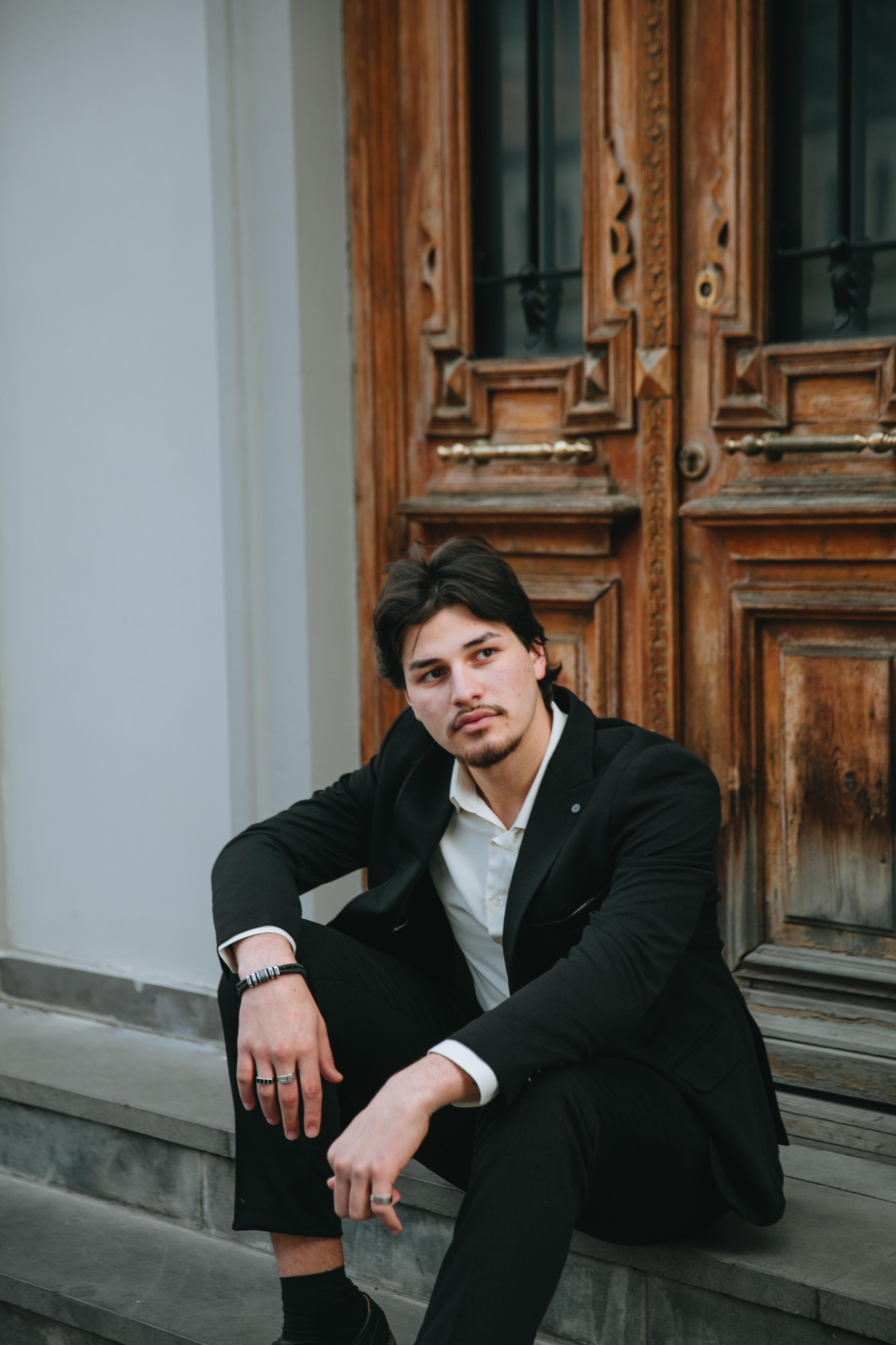 СВАДЬБА. Ваш фотограф Любовь Чистякова