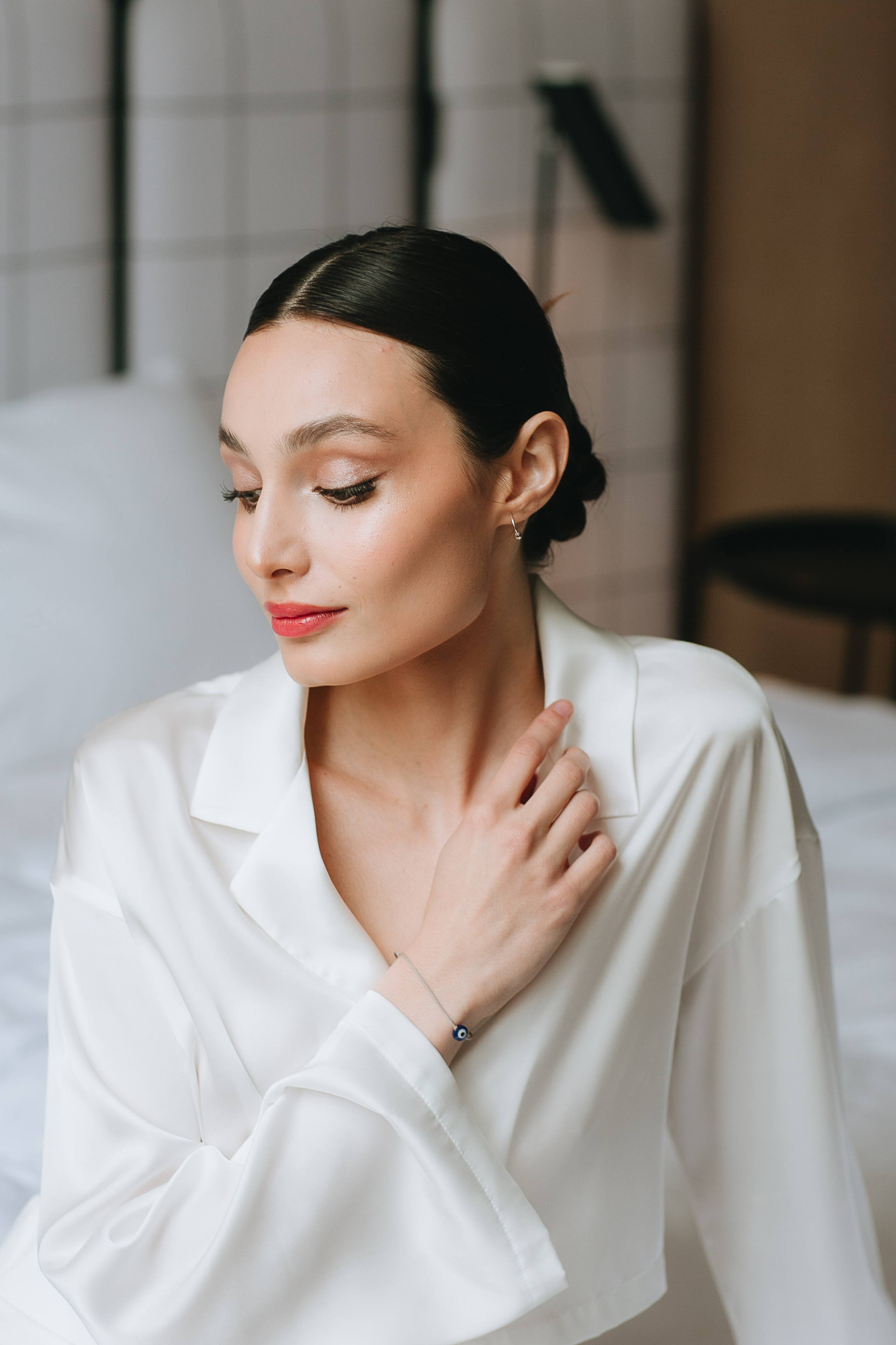 СВАДЬБА. Ваш фотограф Любовь Чистякова