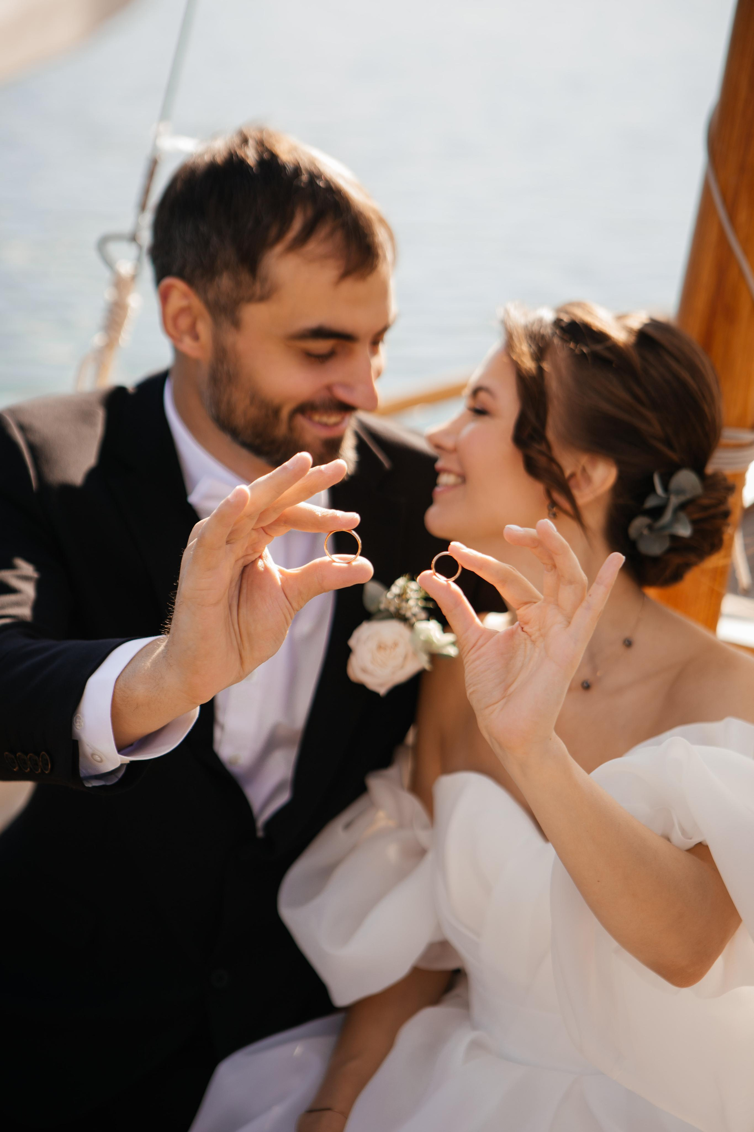 СВАДЬБА. Ваш фотограф Любовь Чистякова