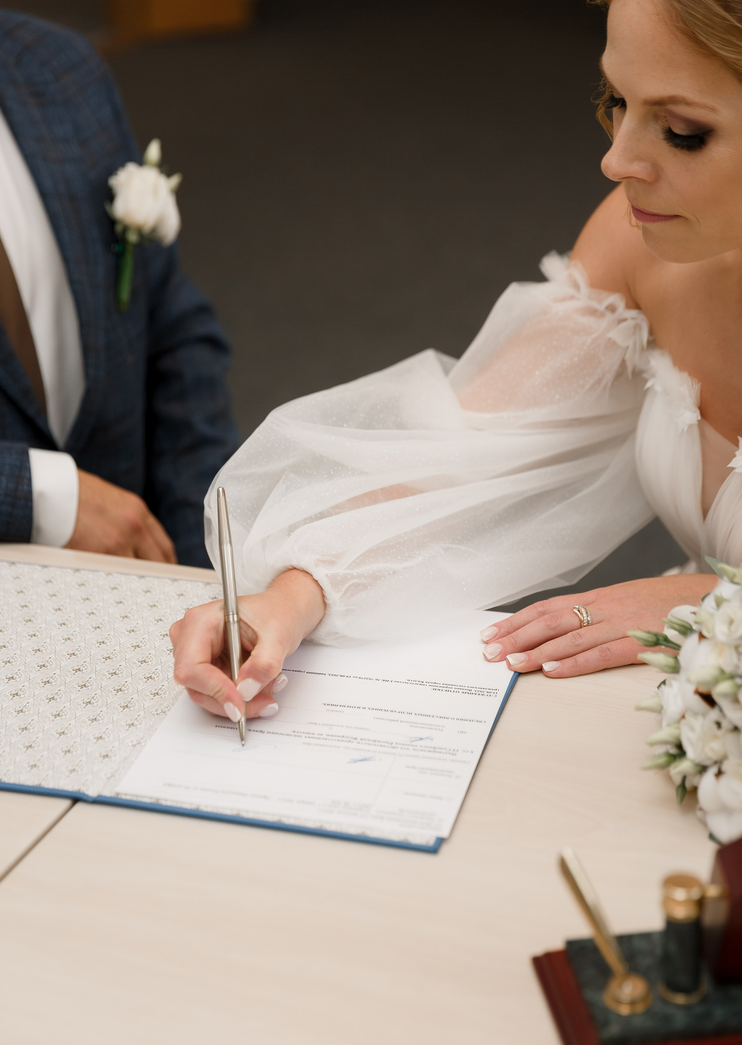 Анонс для Татьяны и Николая. Ваш фотограф Любовь Чистякова