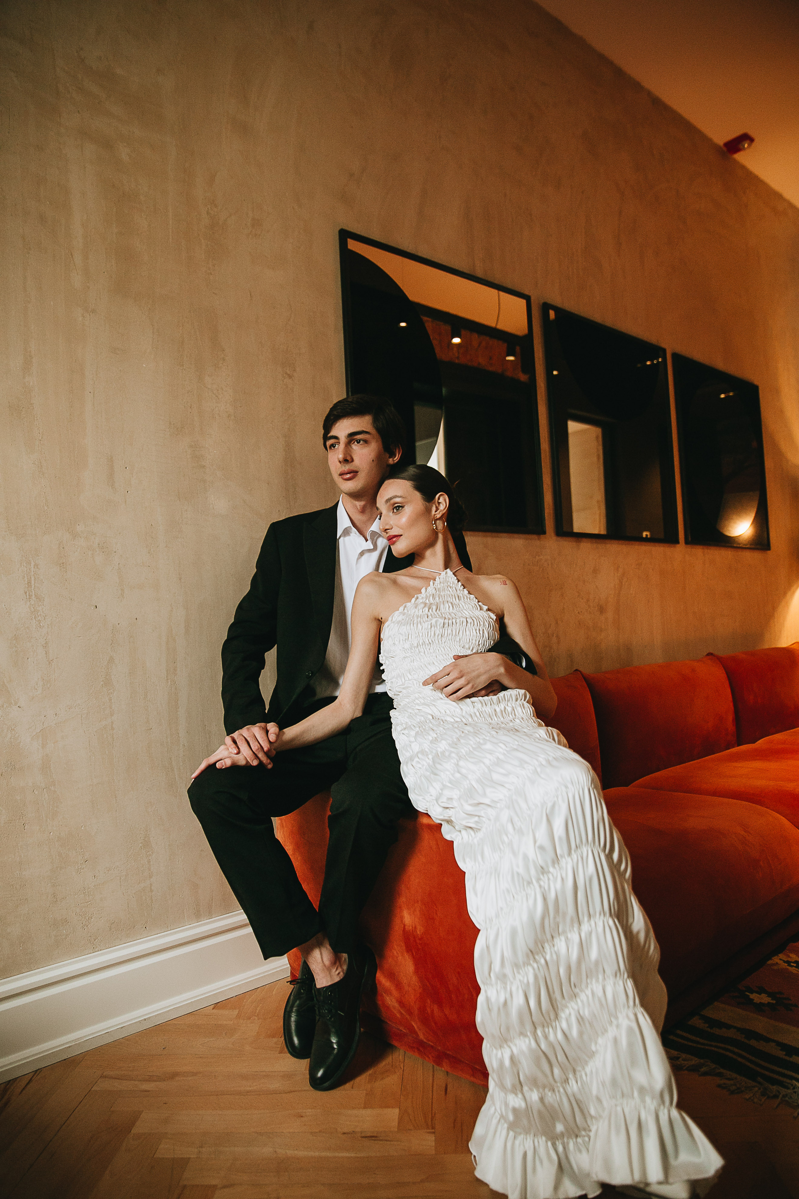 СВАДЬБА. Ваш фотограф Любовь Чистякова