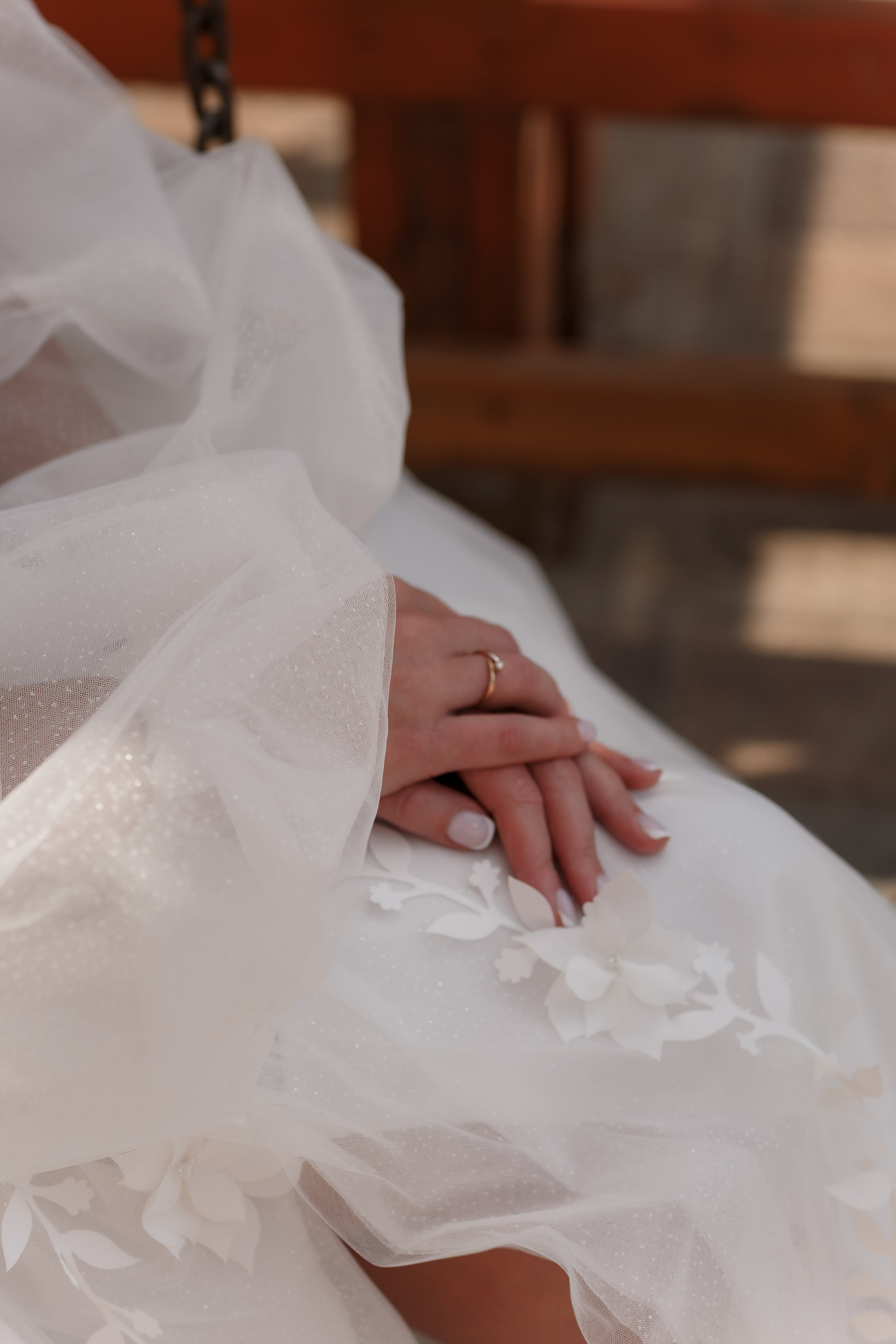 Анонс для Татьяны и Николая. Ваш фотограф Любовь Чистякова