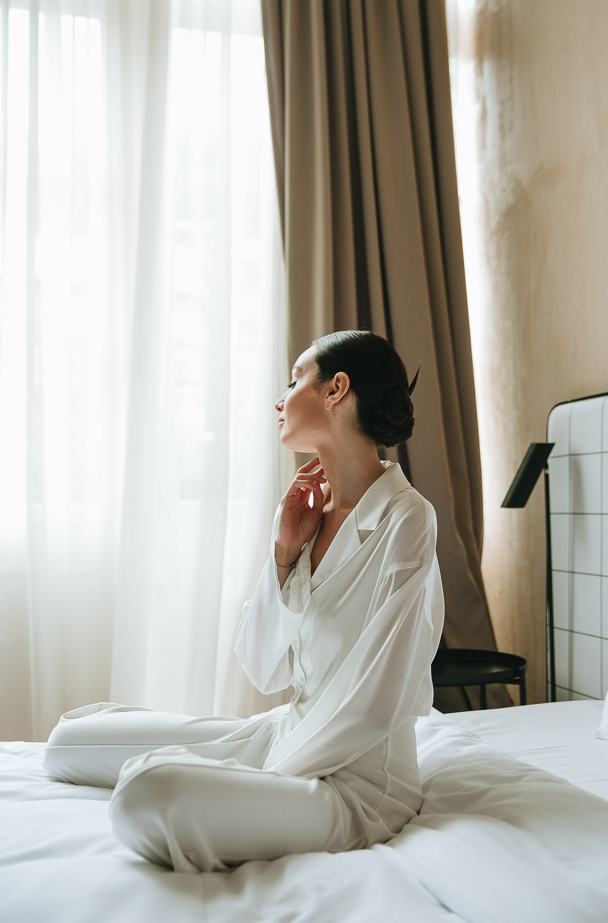 СВАДЬБА. Ваш фотограф Любовь Чистякова