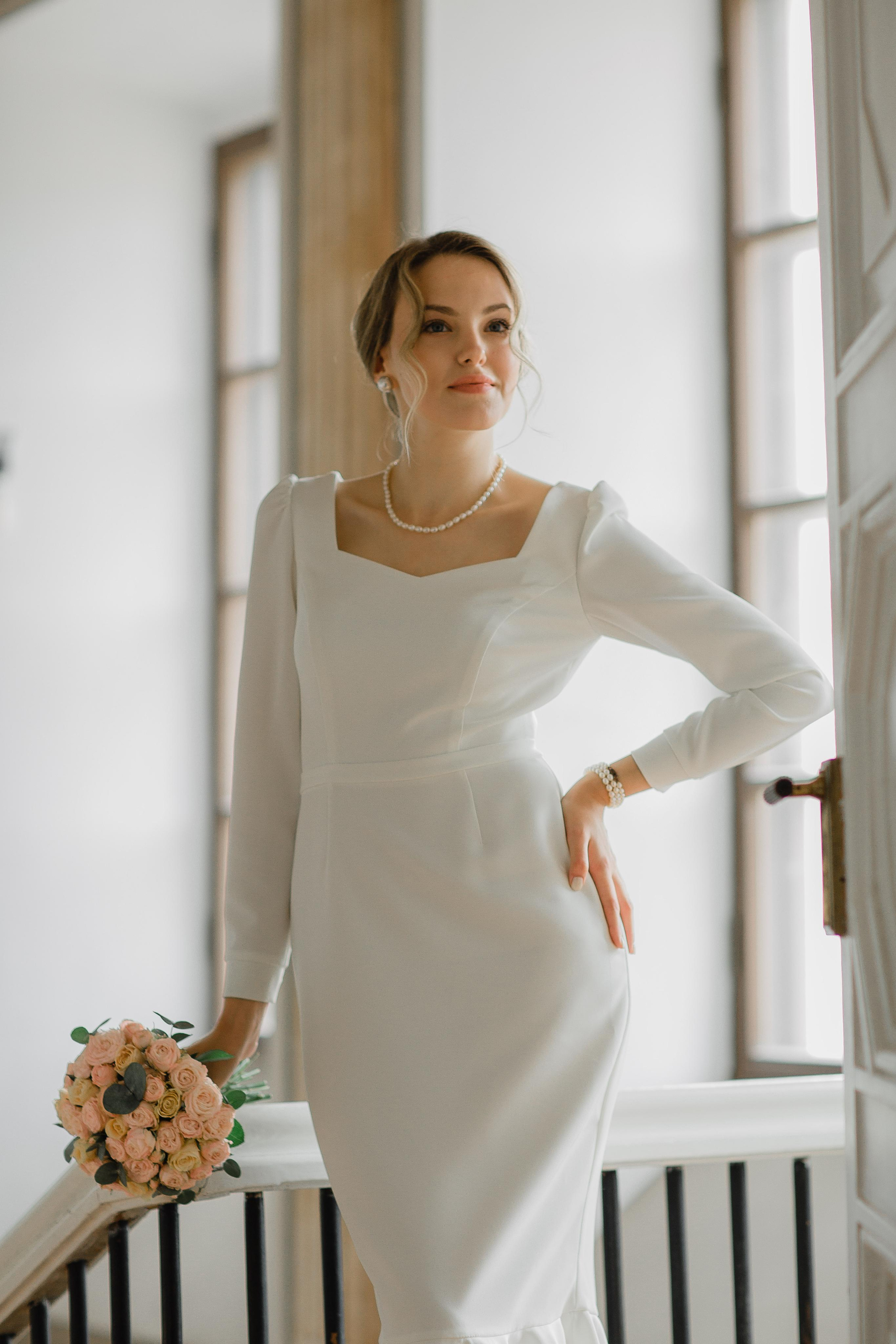 СВАДЬБА. Ваш фотограф Любовь Чистякова