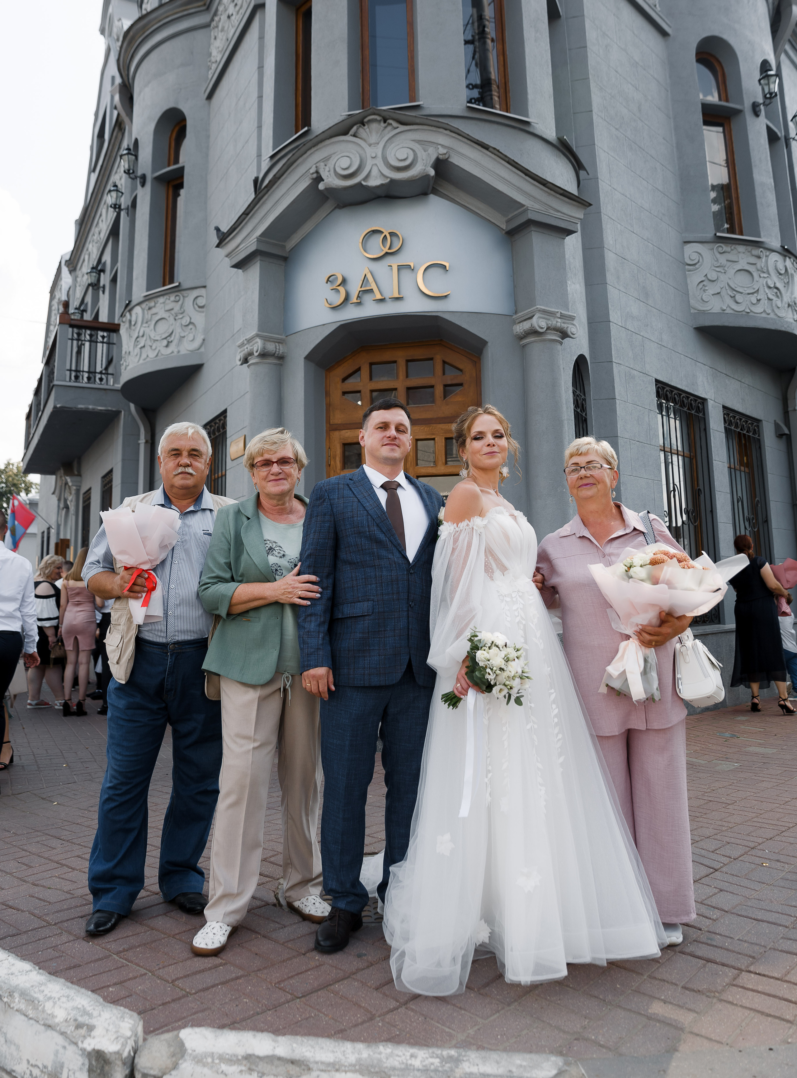 Анонс для Татьяны и Николая. Ваш фотограф Любовь Чистякова