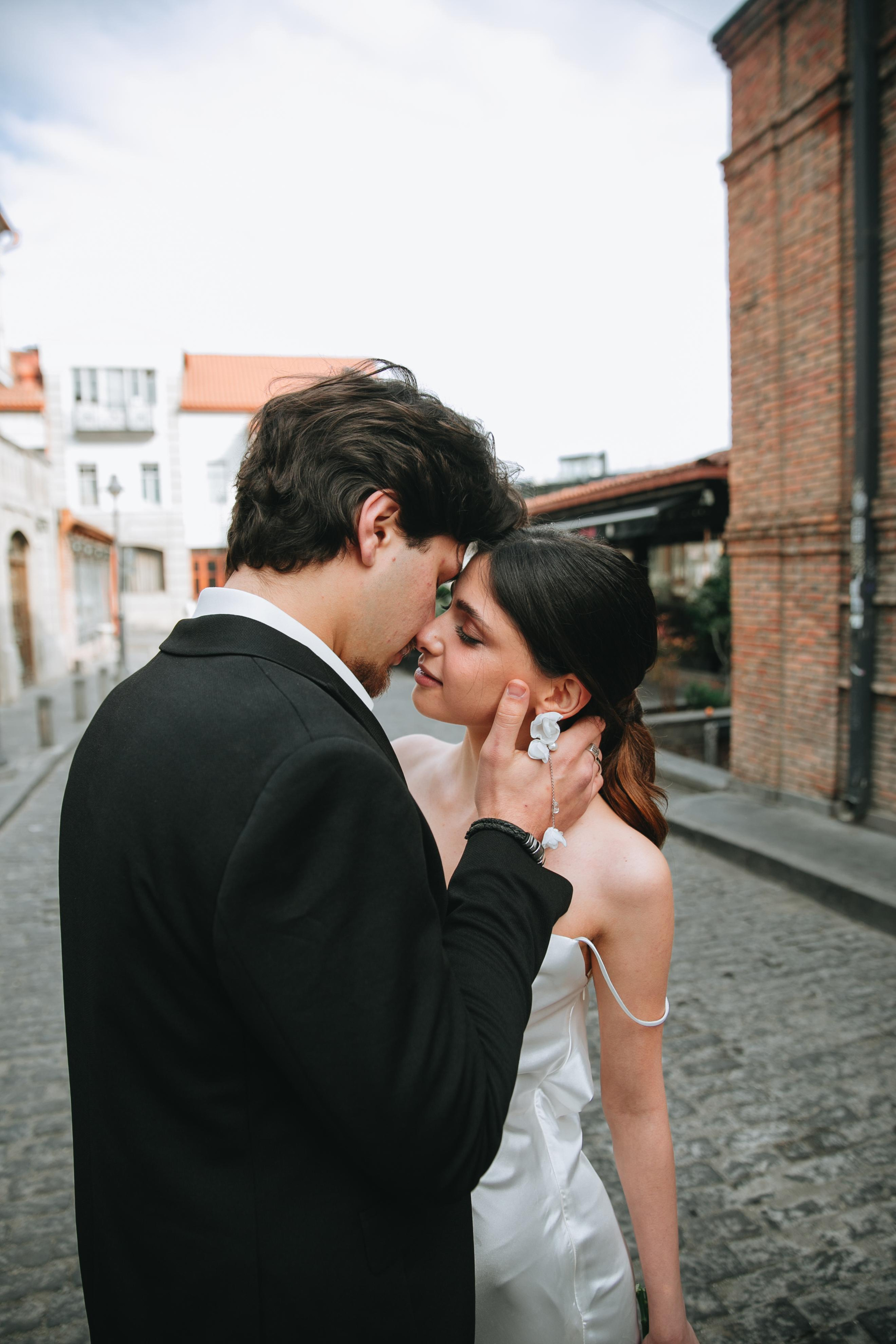 СВАДЬБА. Ваш фотограф Любовь Чистякова