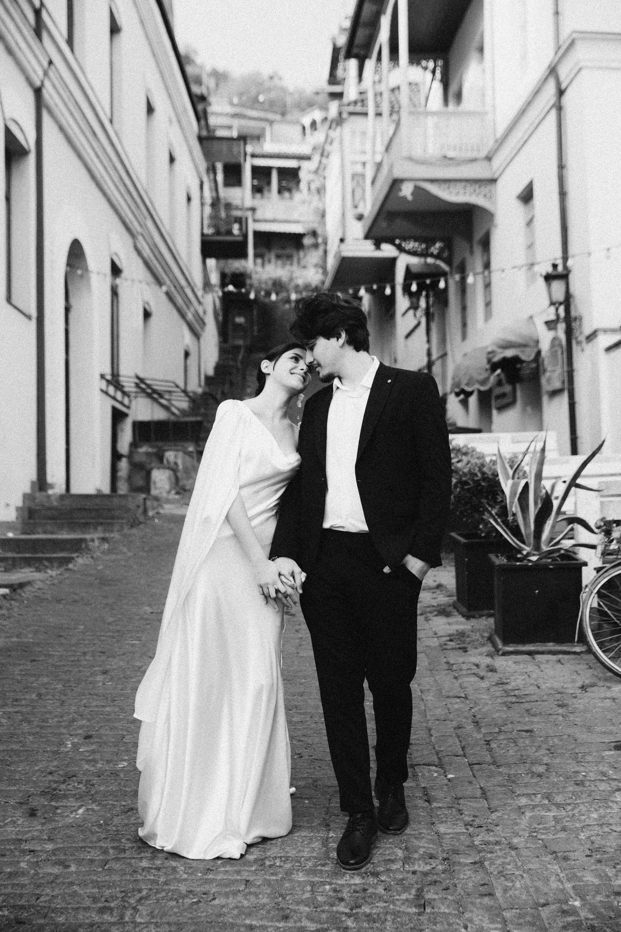 СВАДЬБА. Ваш фотограф Любовь Чистякова