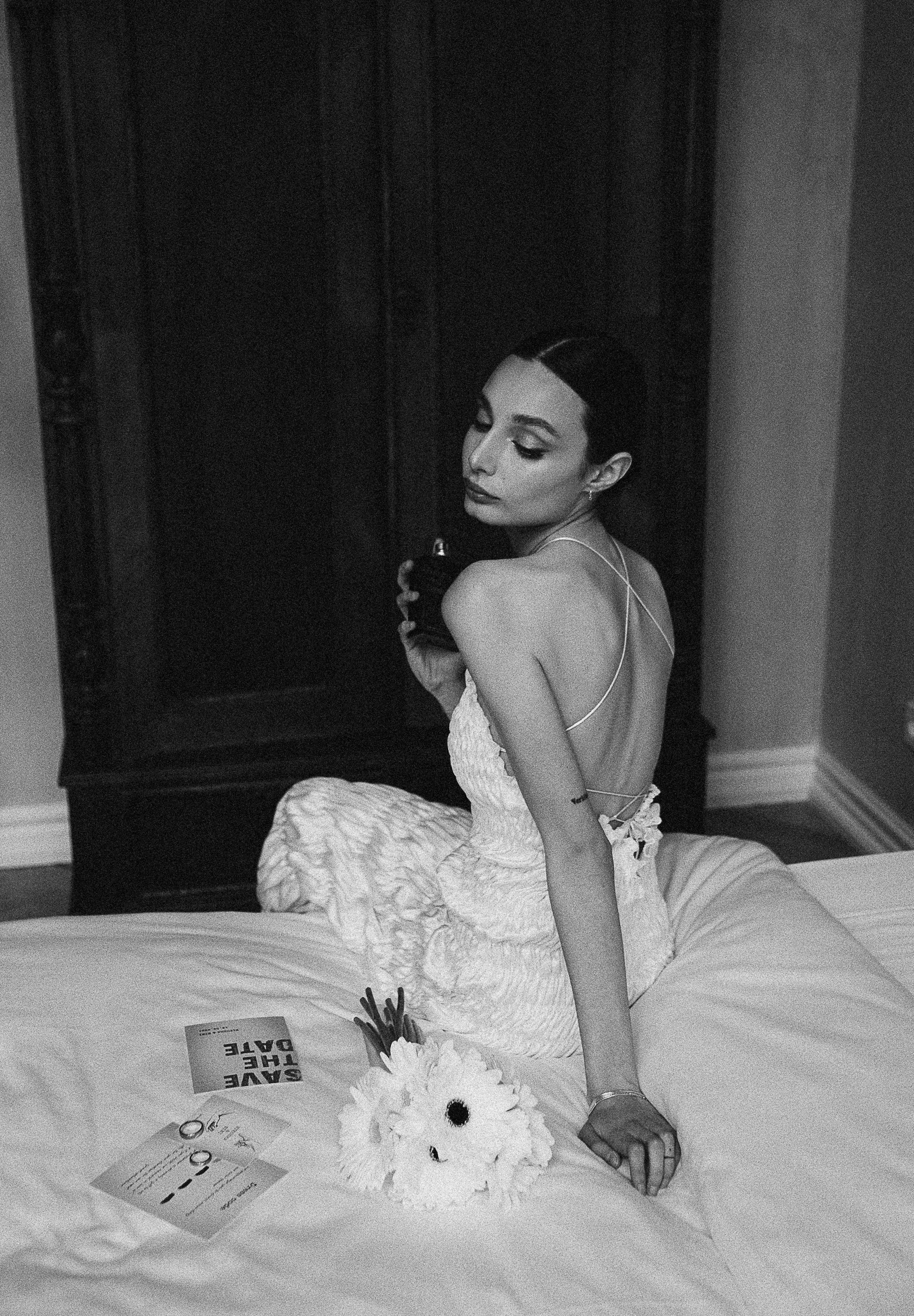 СВАДЬБА. Ваш фотограф Любовь Чистякова