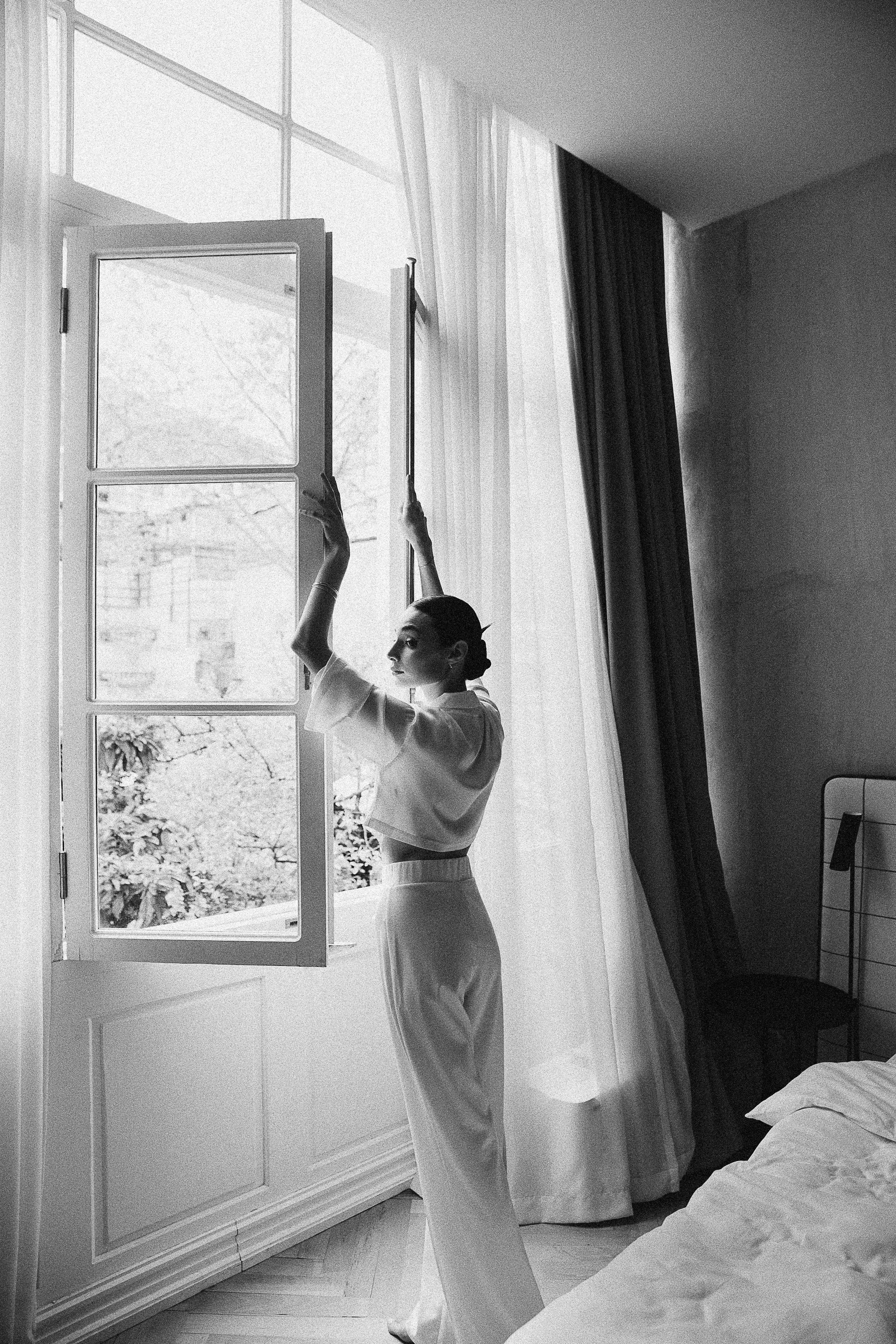 СВАДЬБА. Ваш фотограф Любовь Чистякова