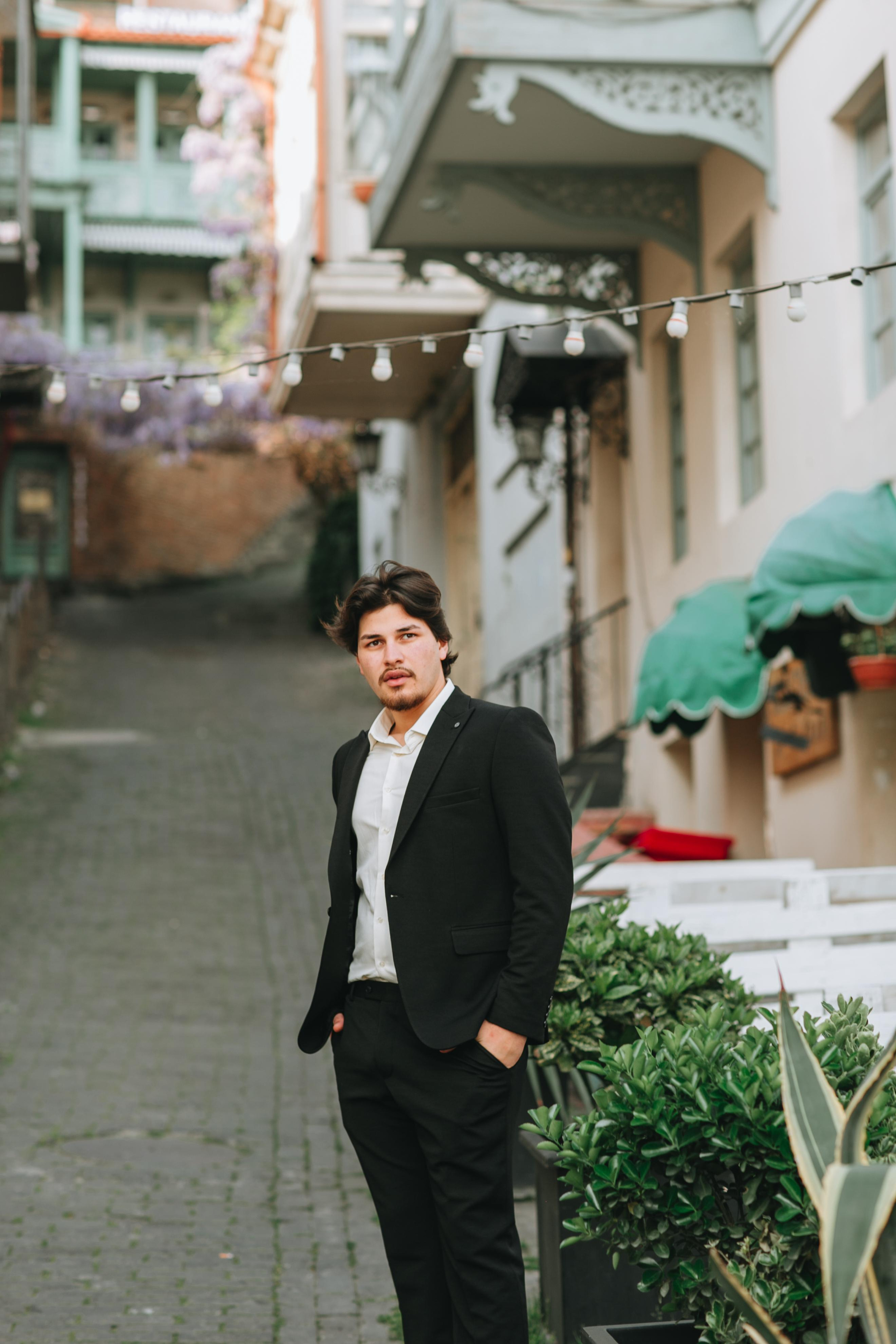 СВАДЬБА. Ваш фотограф Любовь Чистякова